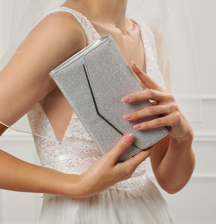 Scarpe sposa scarpe matrimonio donna online DEICHMANN
