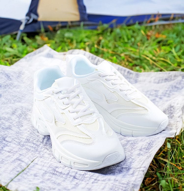 Deichmann scarpe xxl deals