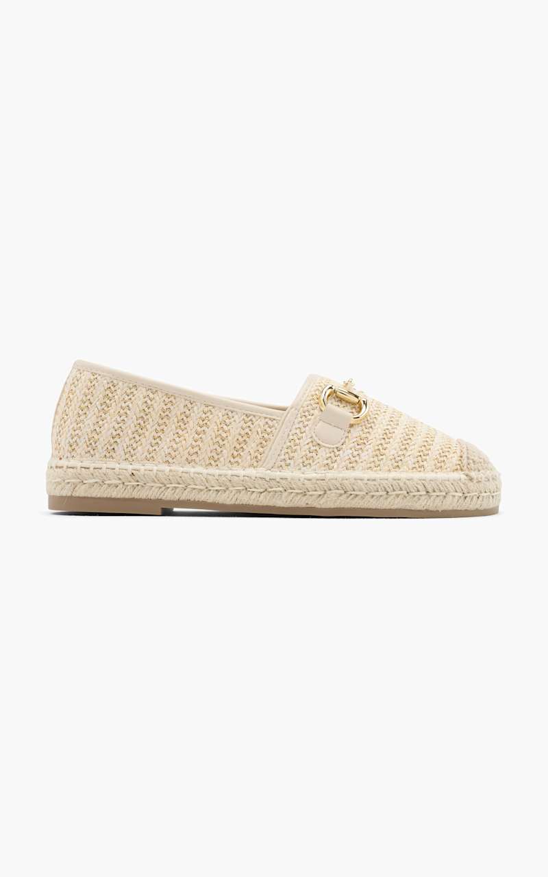 Espadrilky