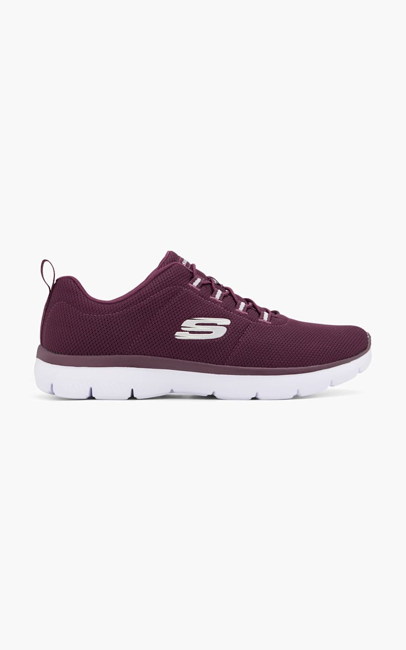 Slip-on obuv