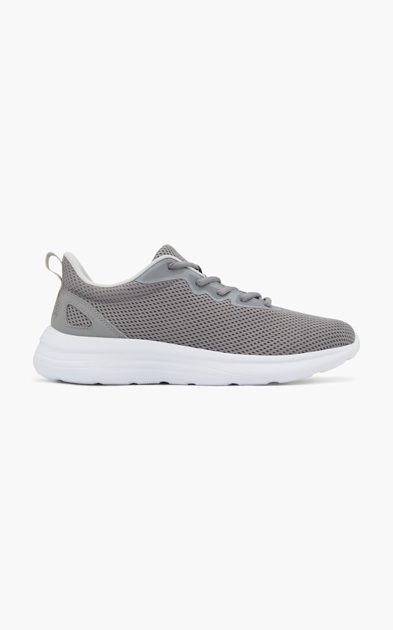 Slip-on obuv