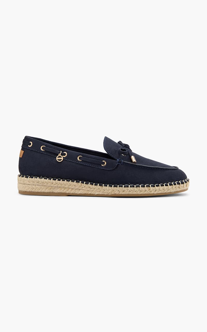 Espadrilky