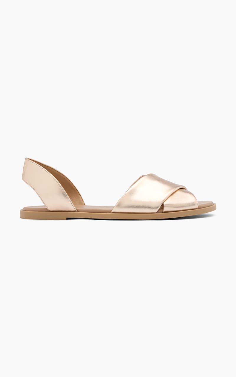 Sandály