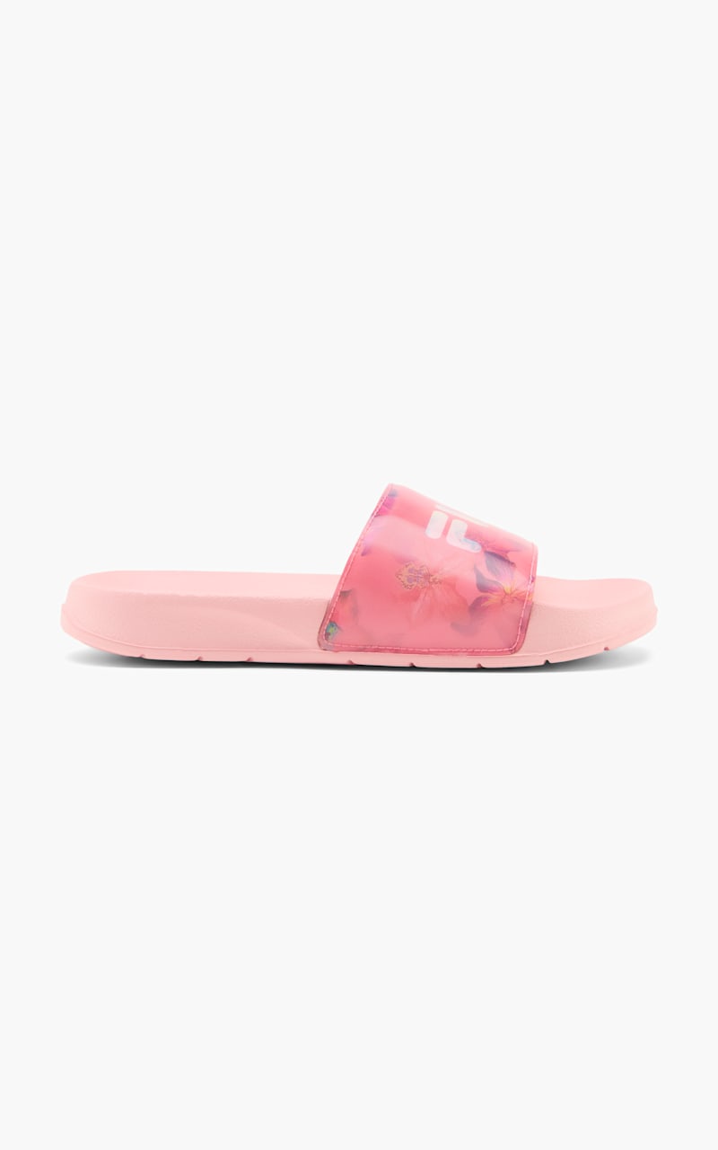 Pantofle