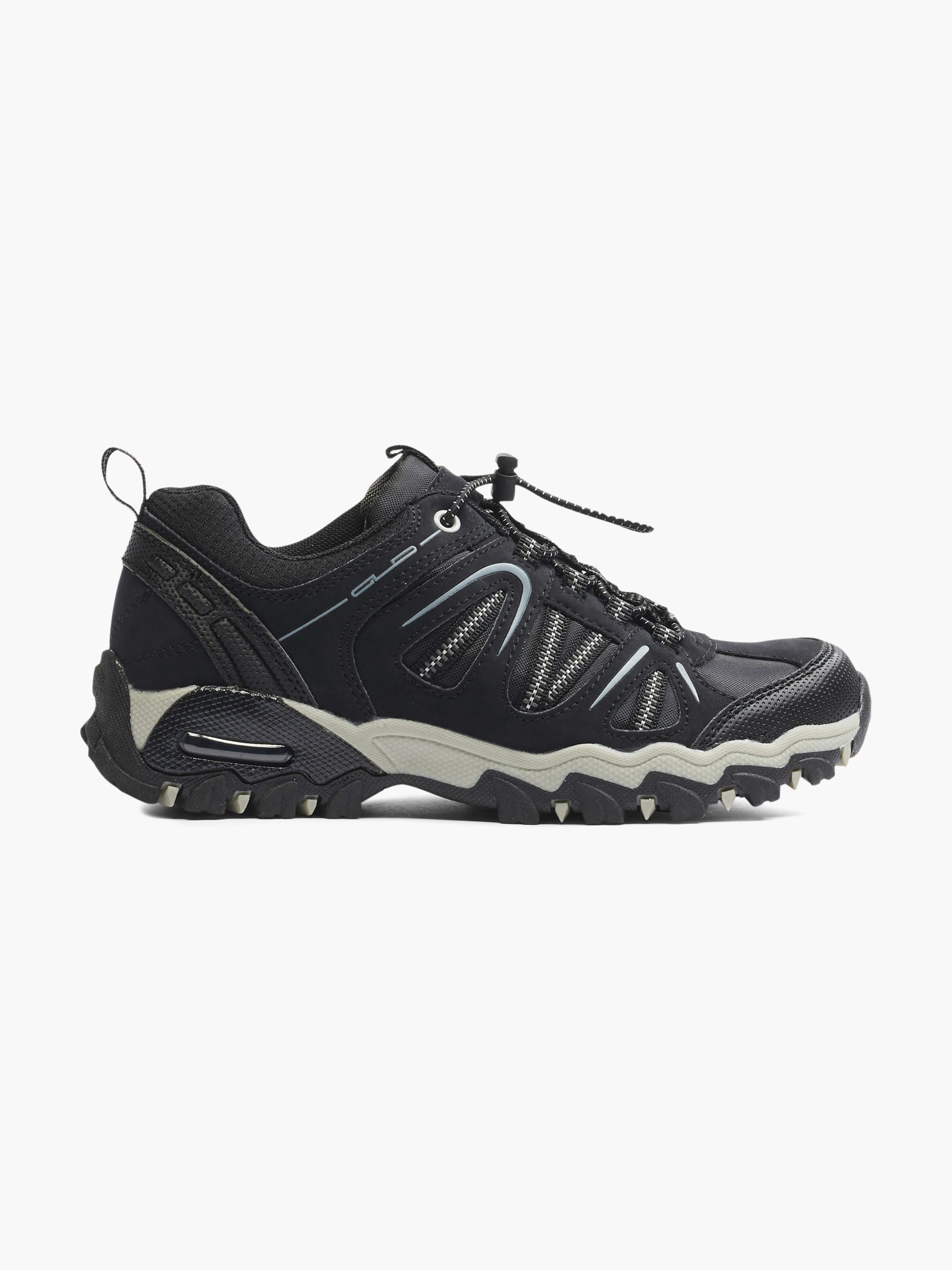 Halbschuh