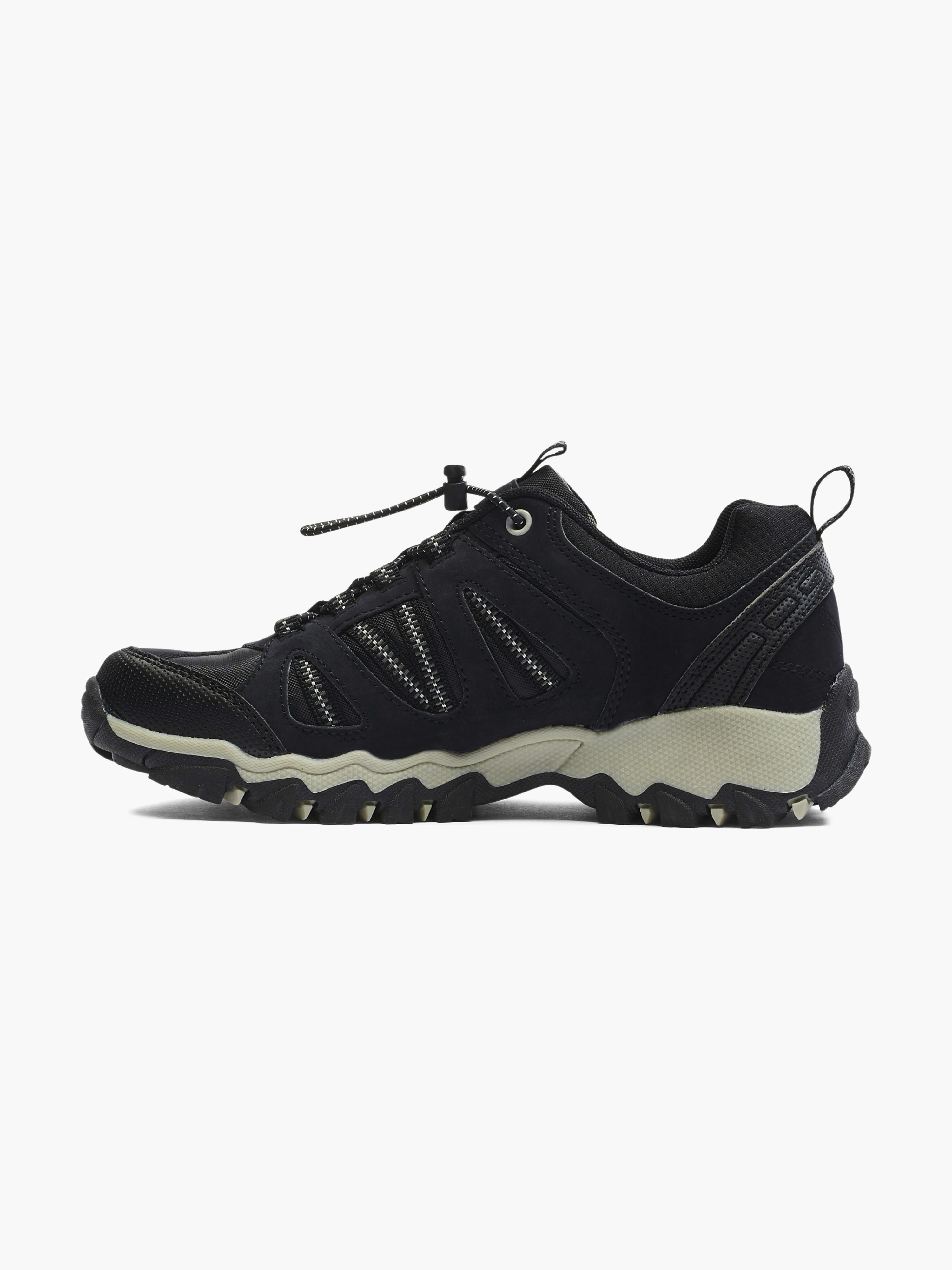 Halbschuh