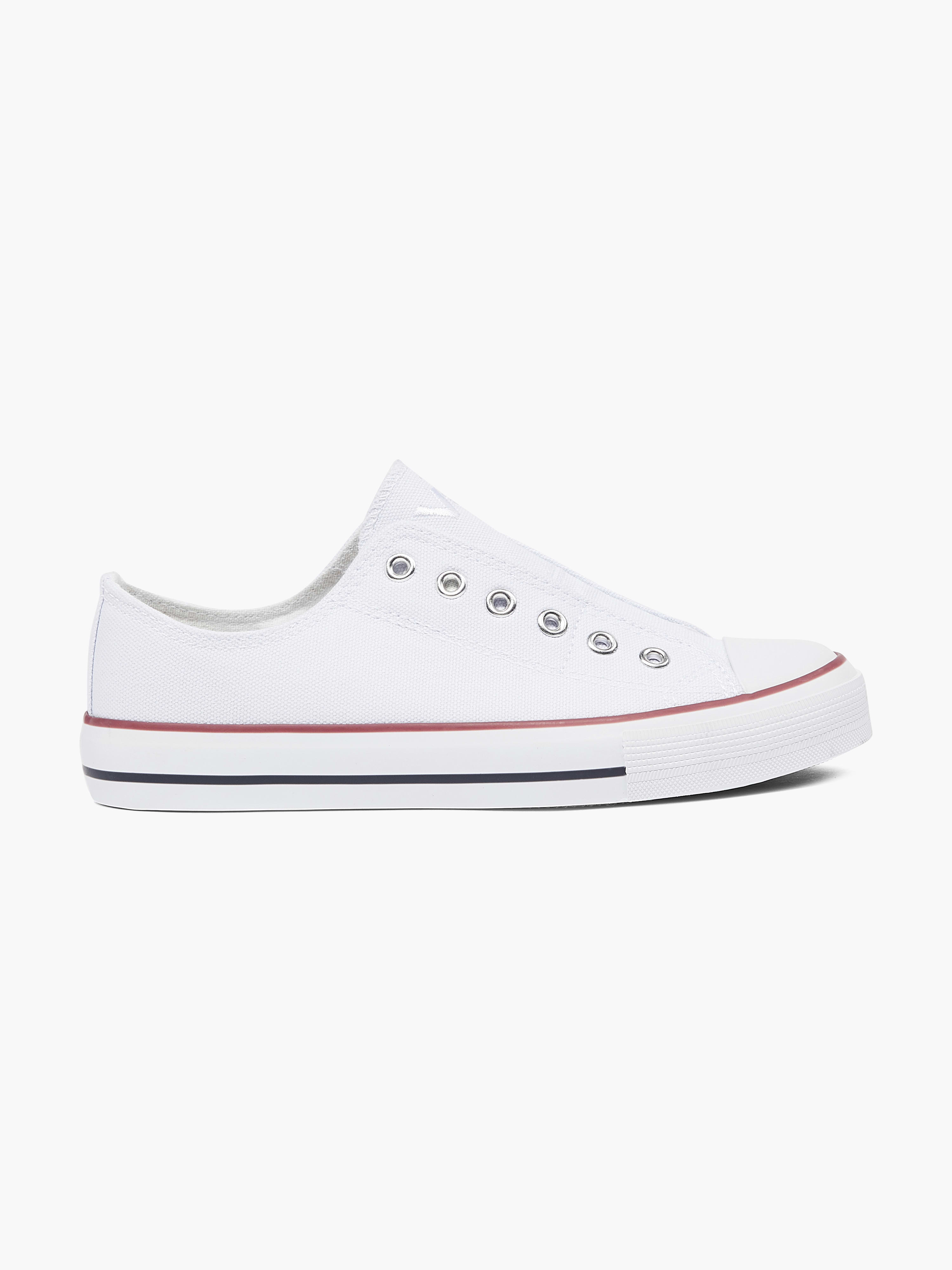 Slip-on