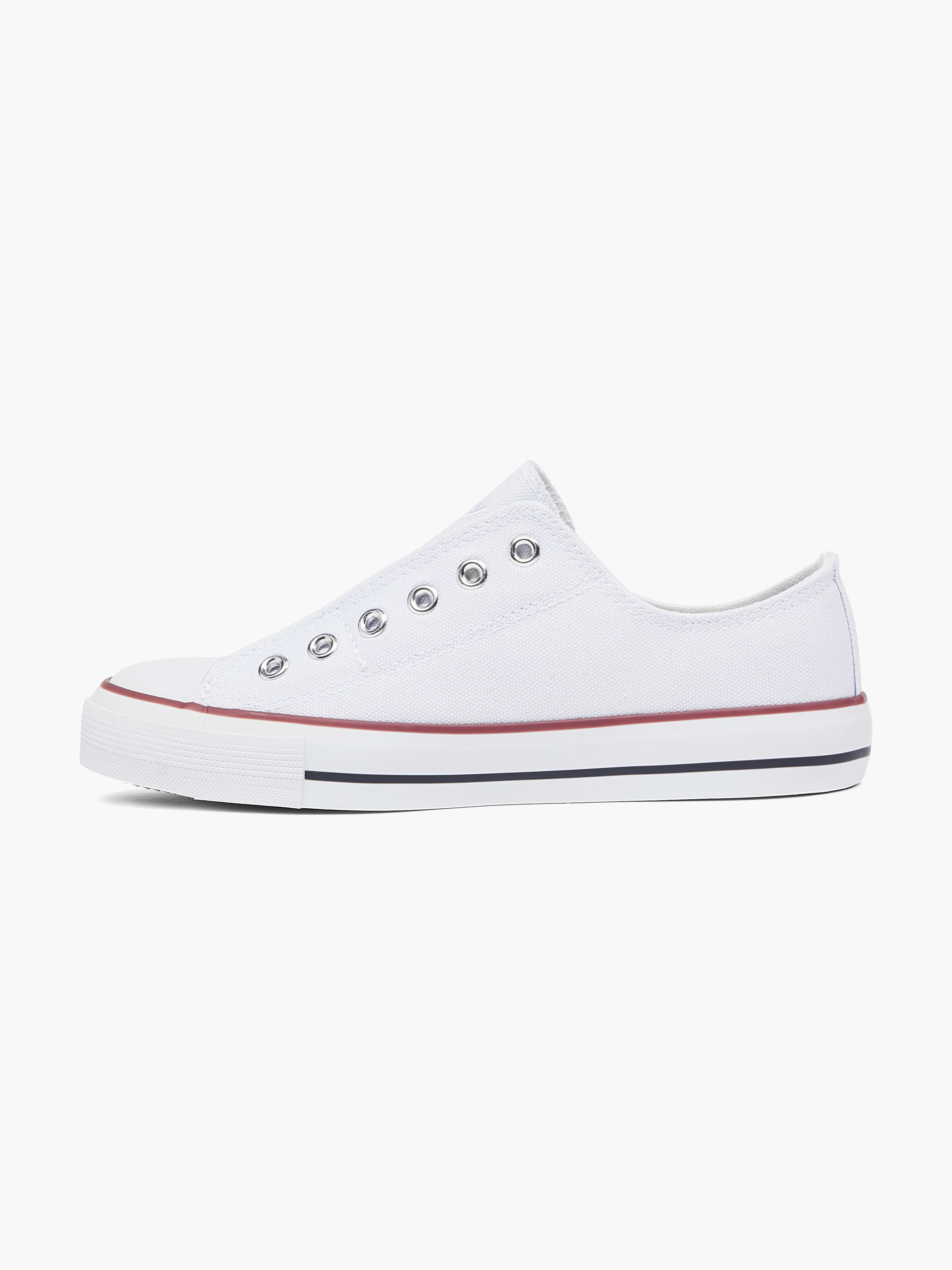 Slip-on