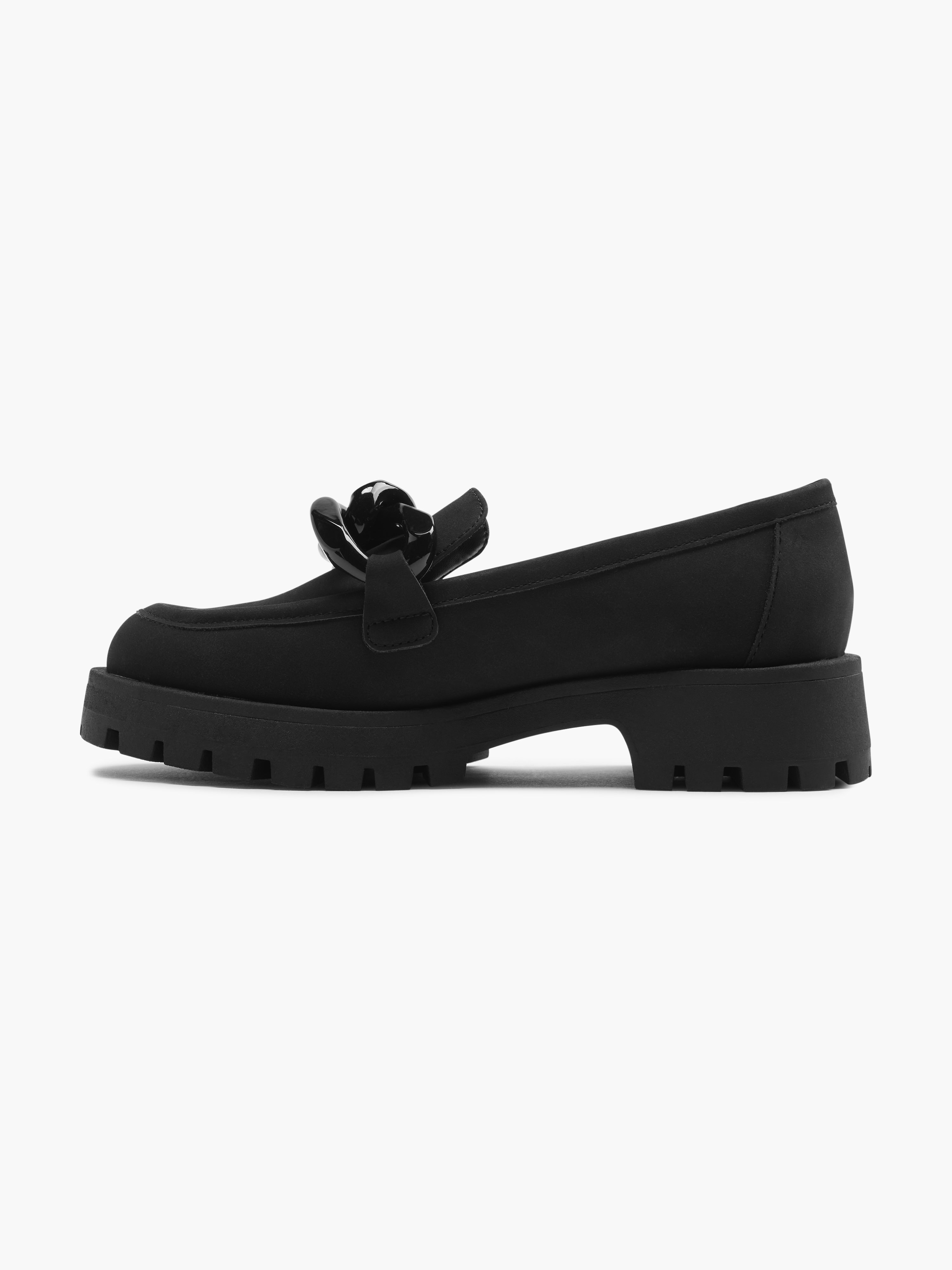 Loafer