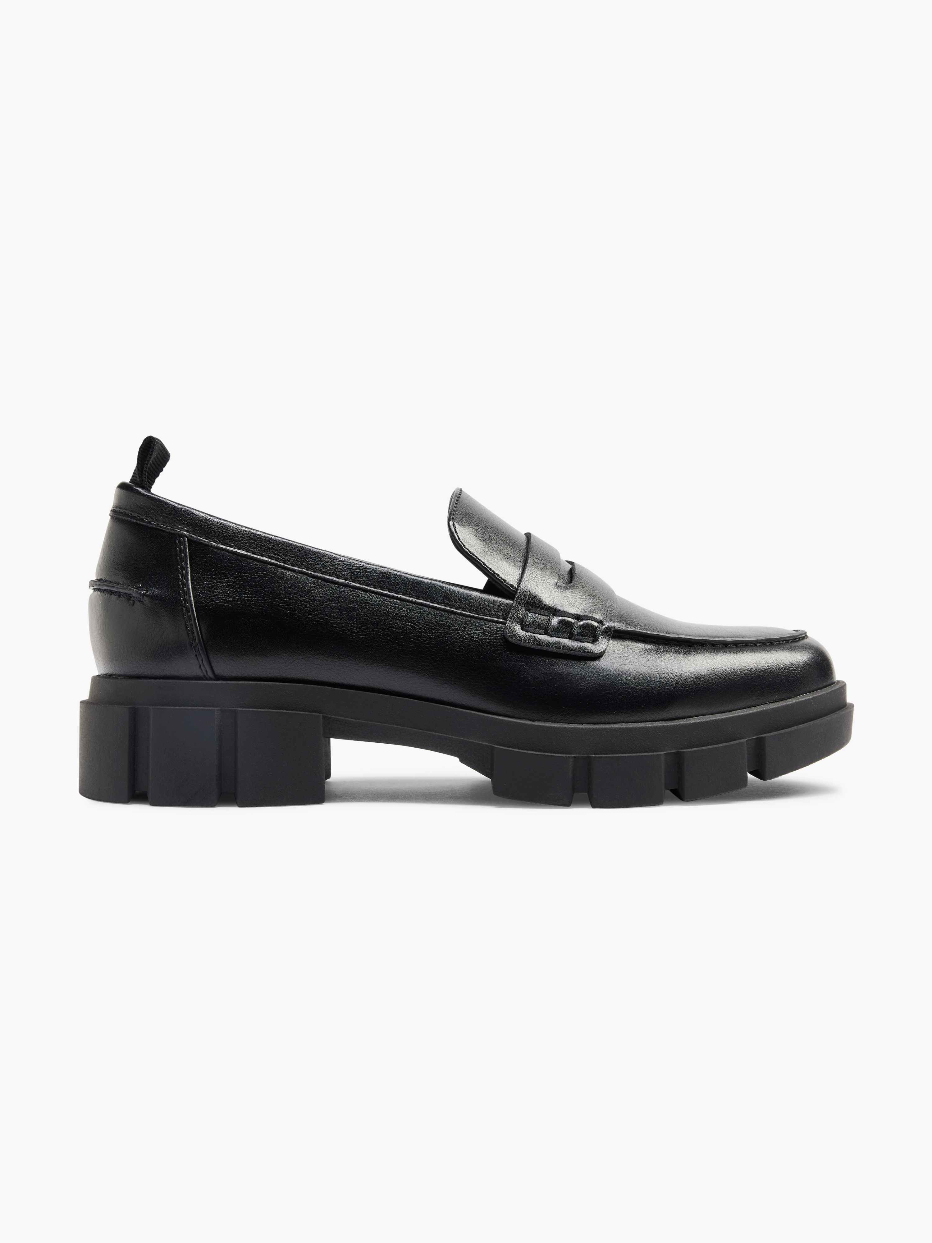 Loafer