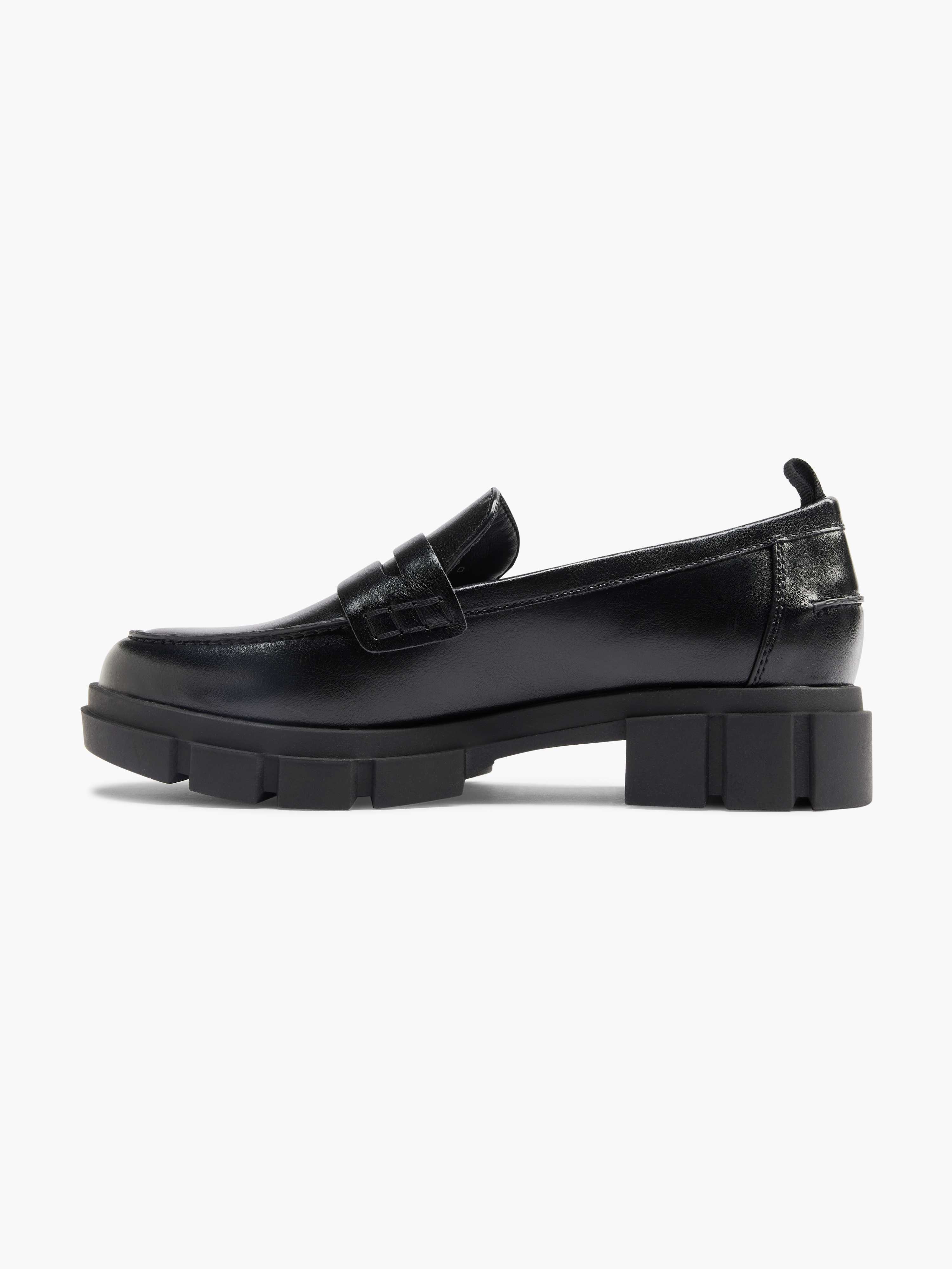 Loafer