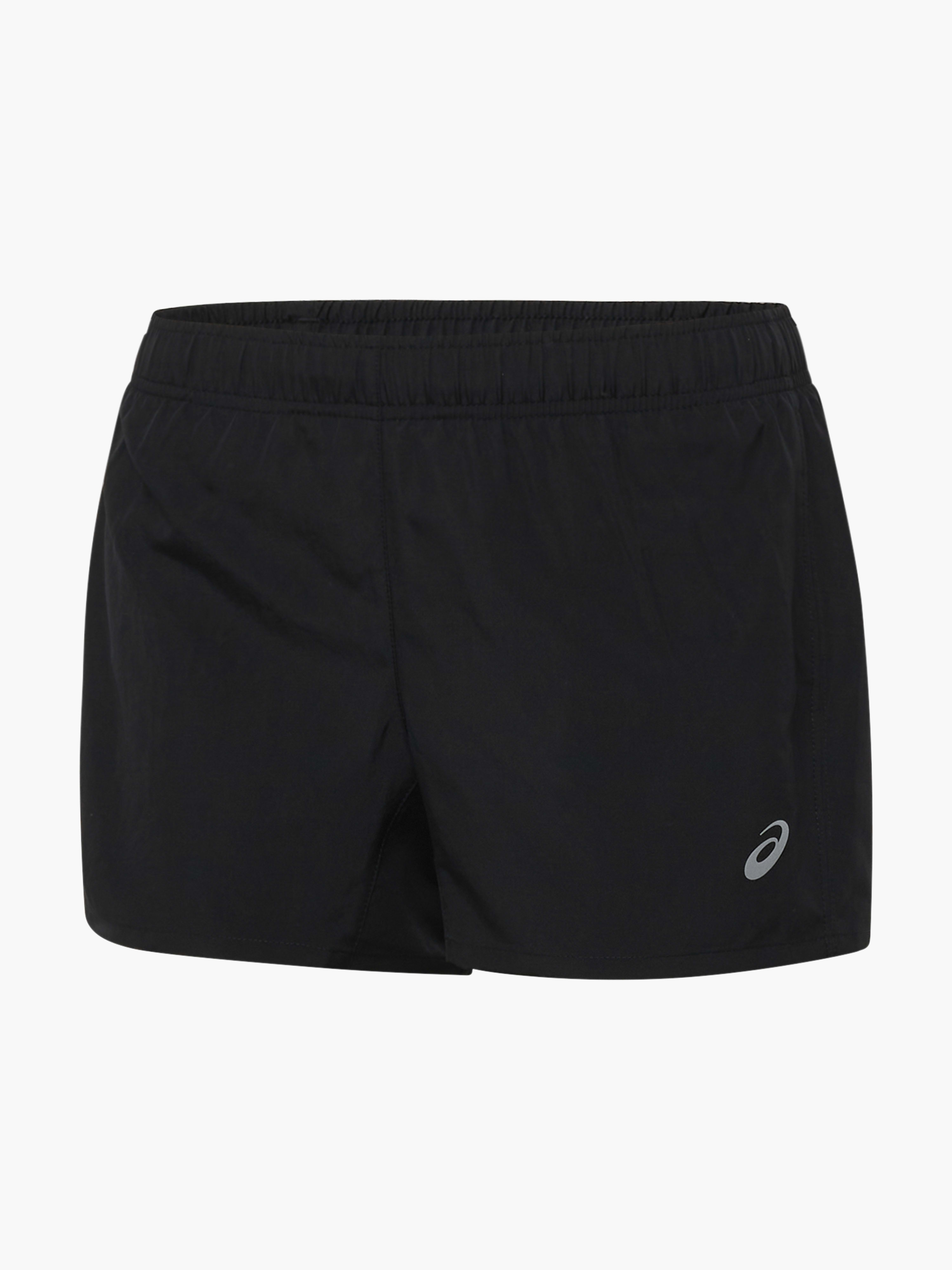 Pantaloncini