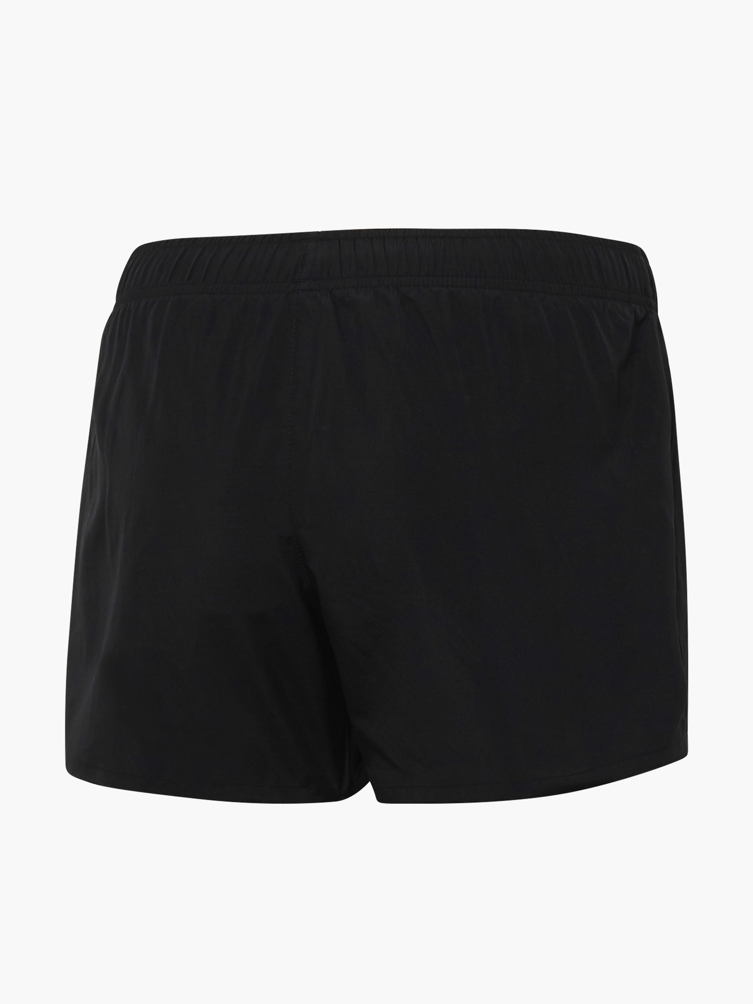 Pantaloncini