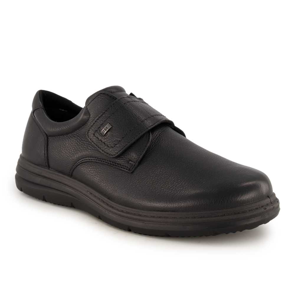 Wellness, Halbschuh