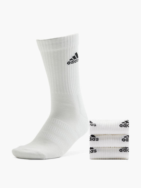 Socken
