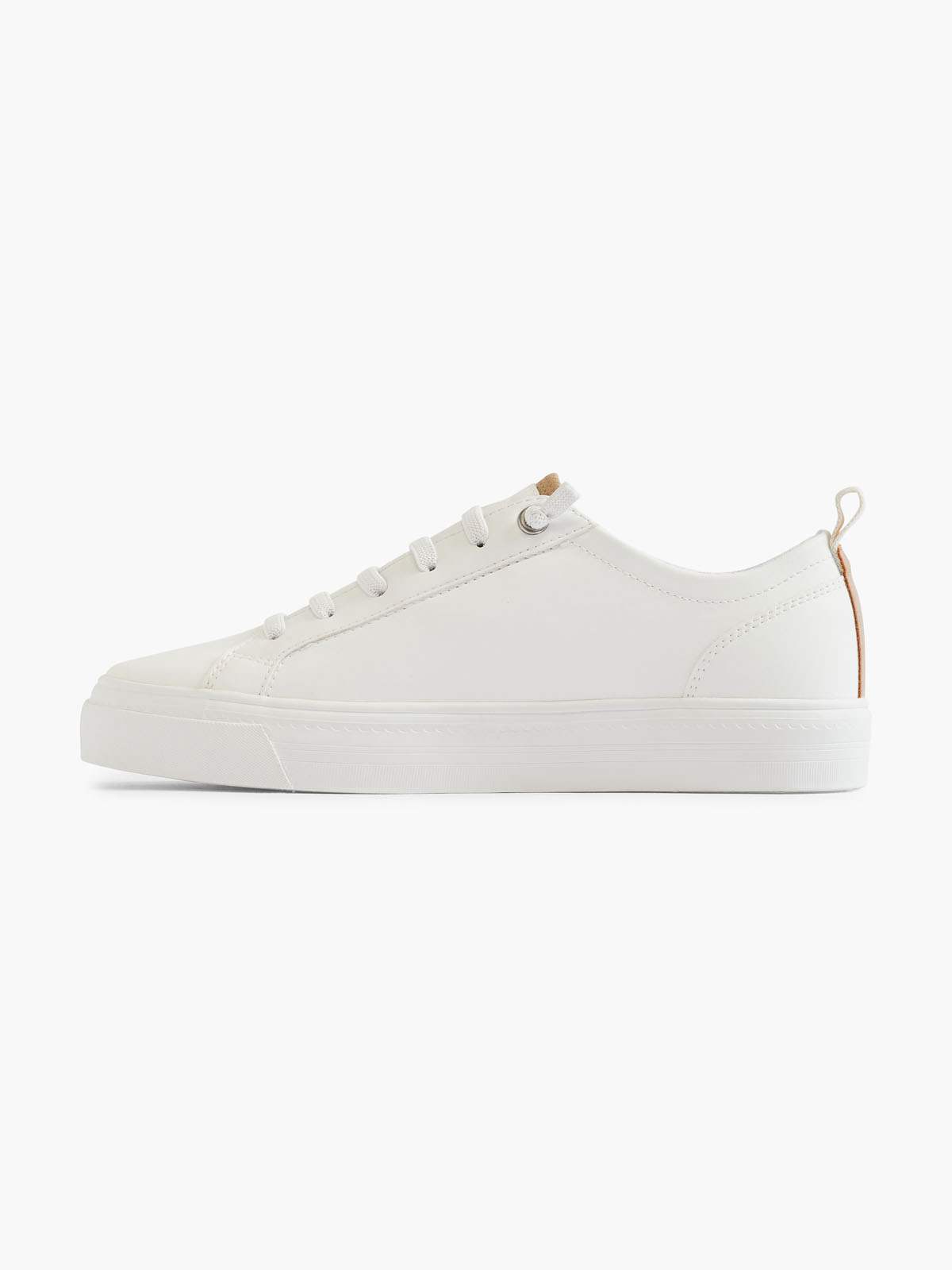 Slip-on
