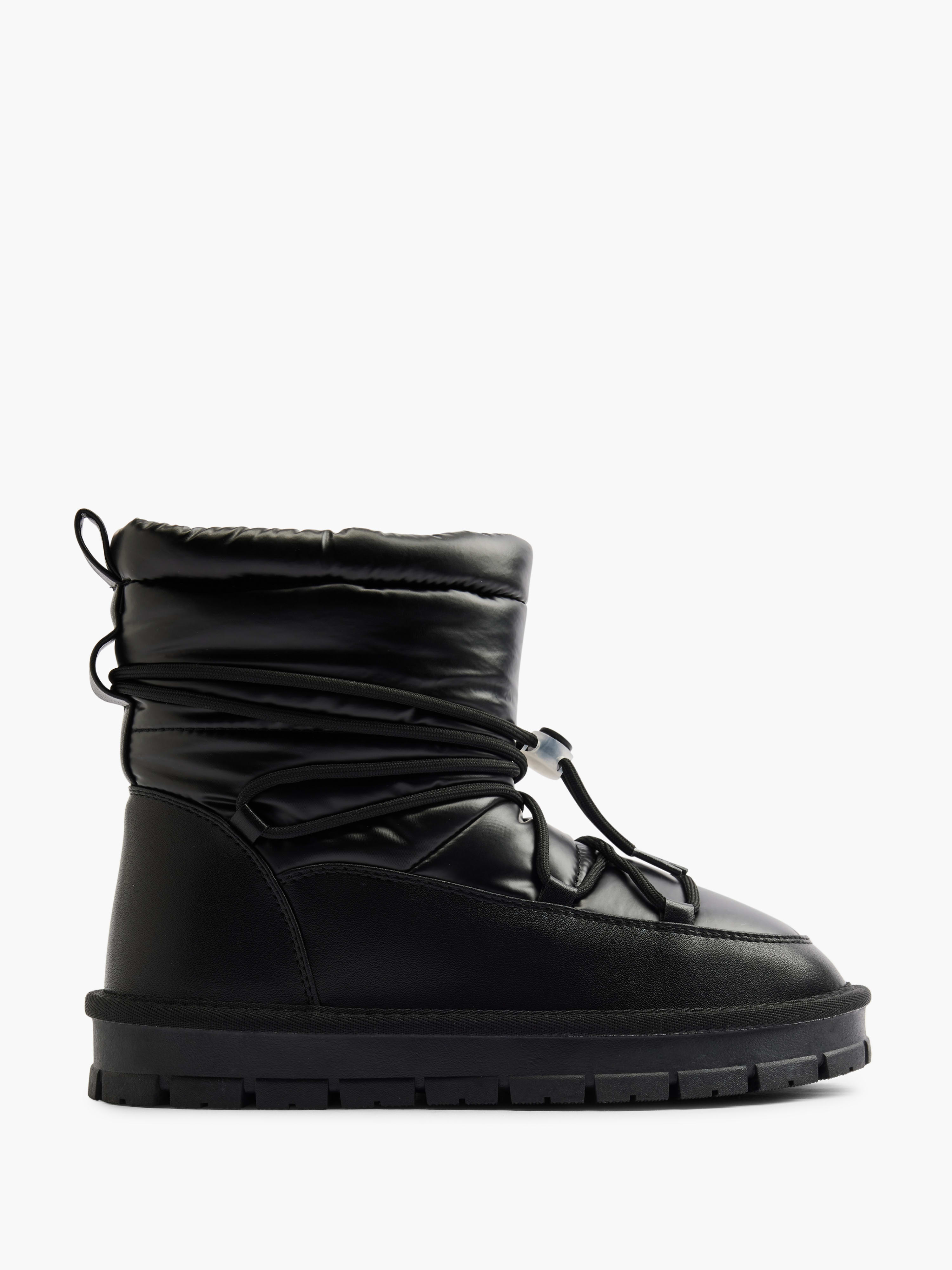 Winterboots