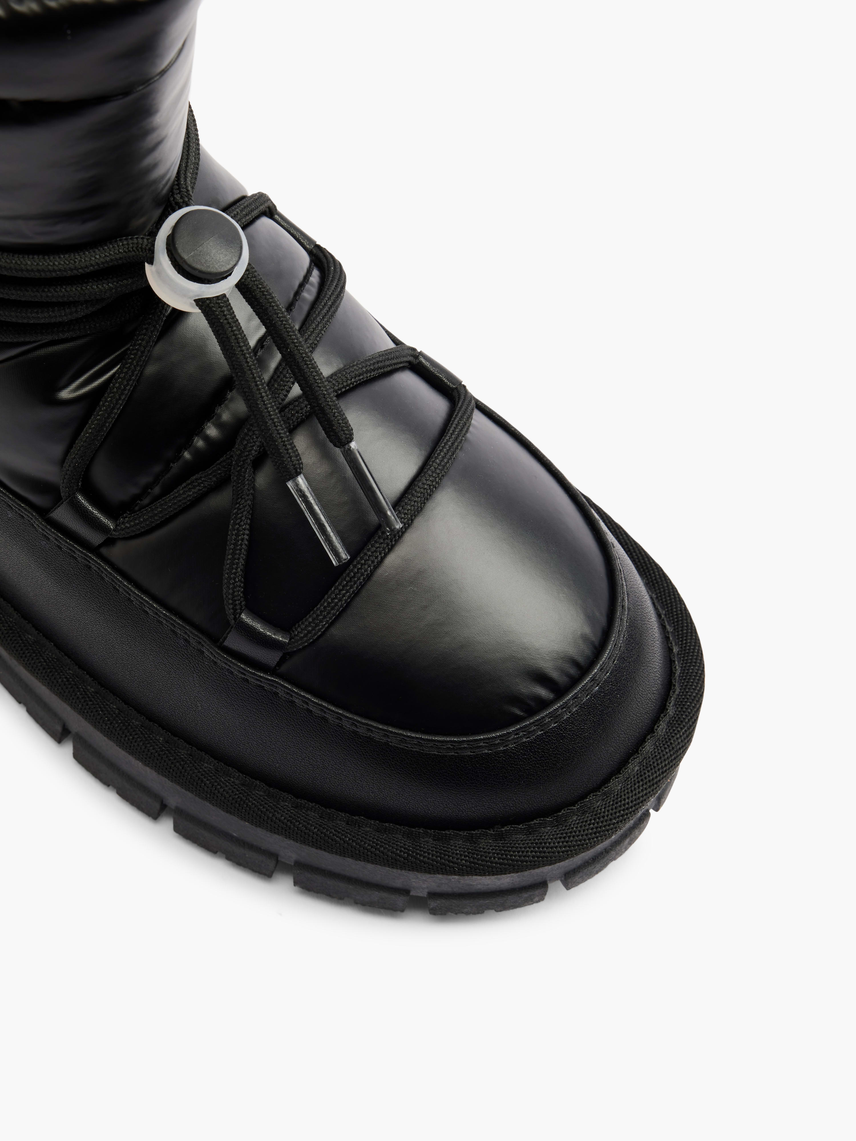 Winterboots