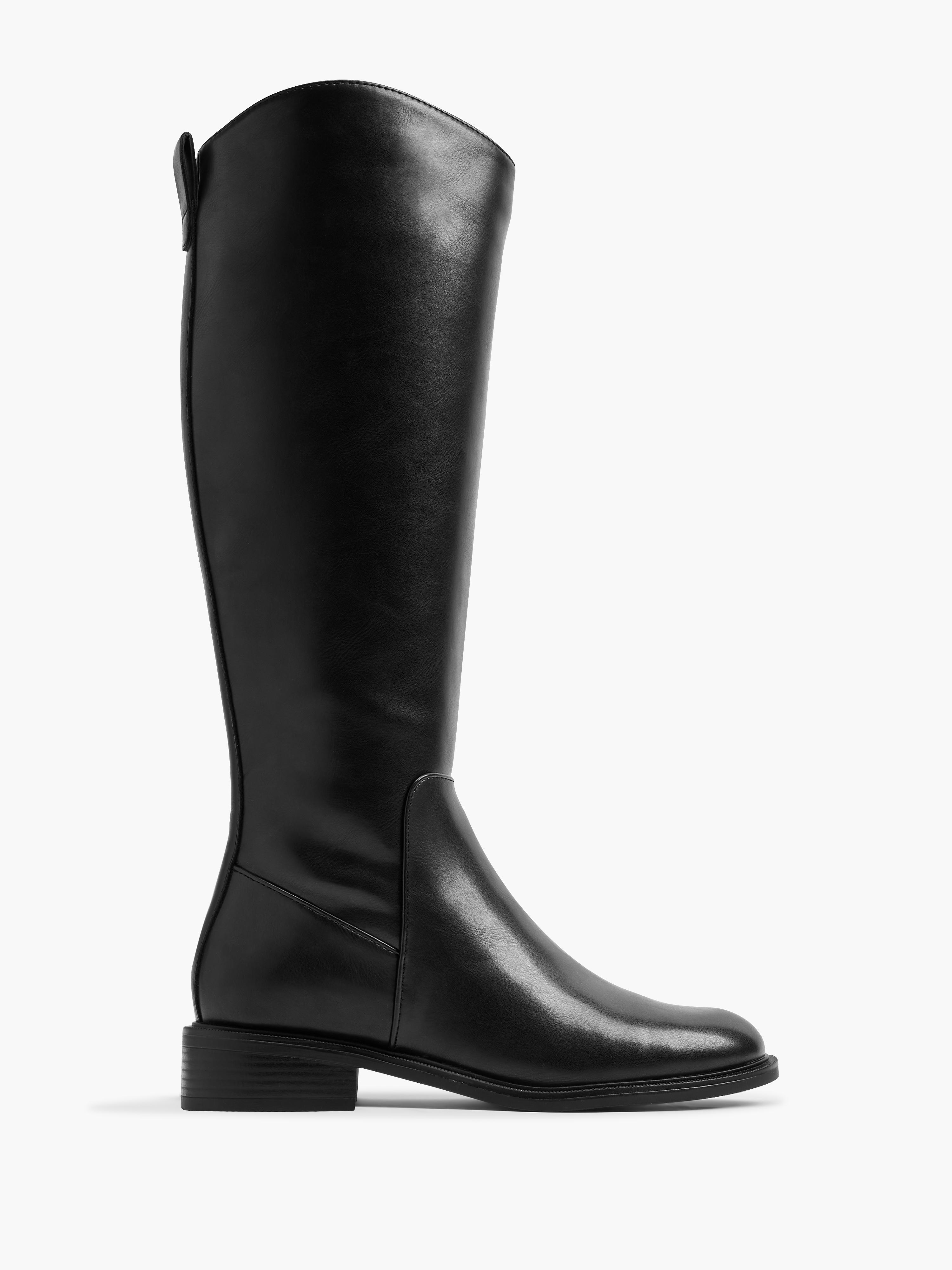 Stiefel