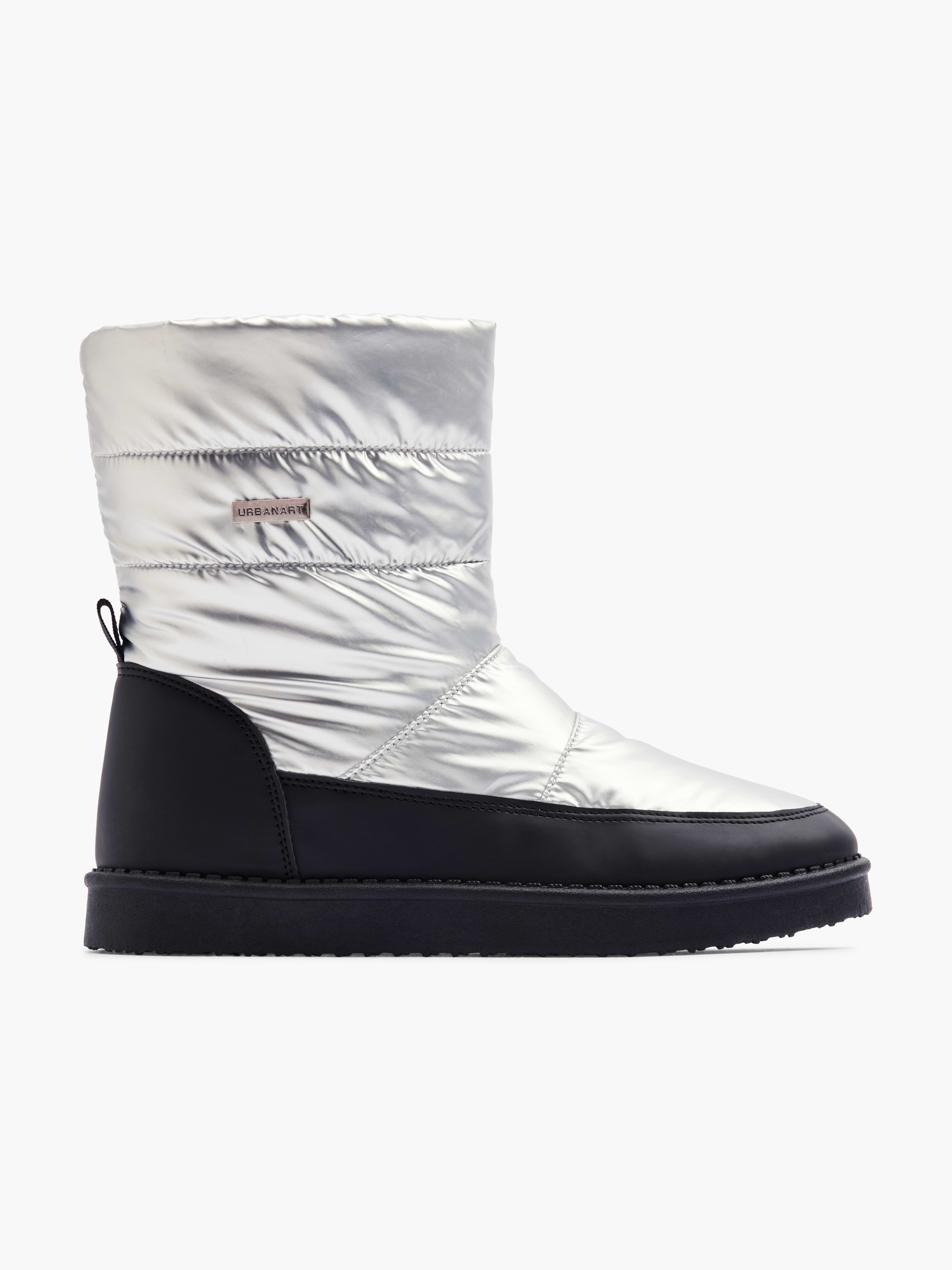 Winterboots