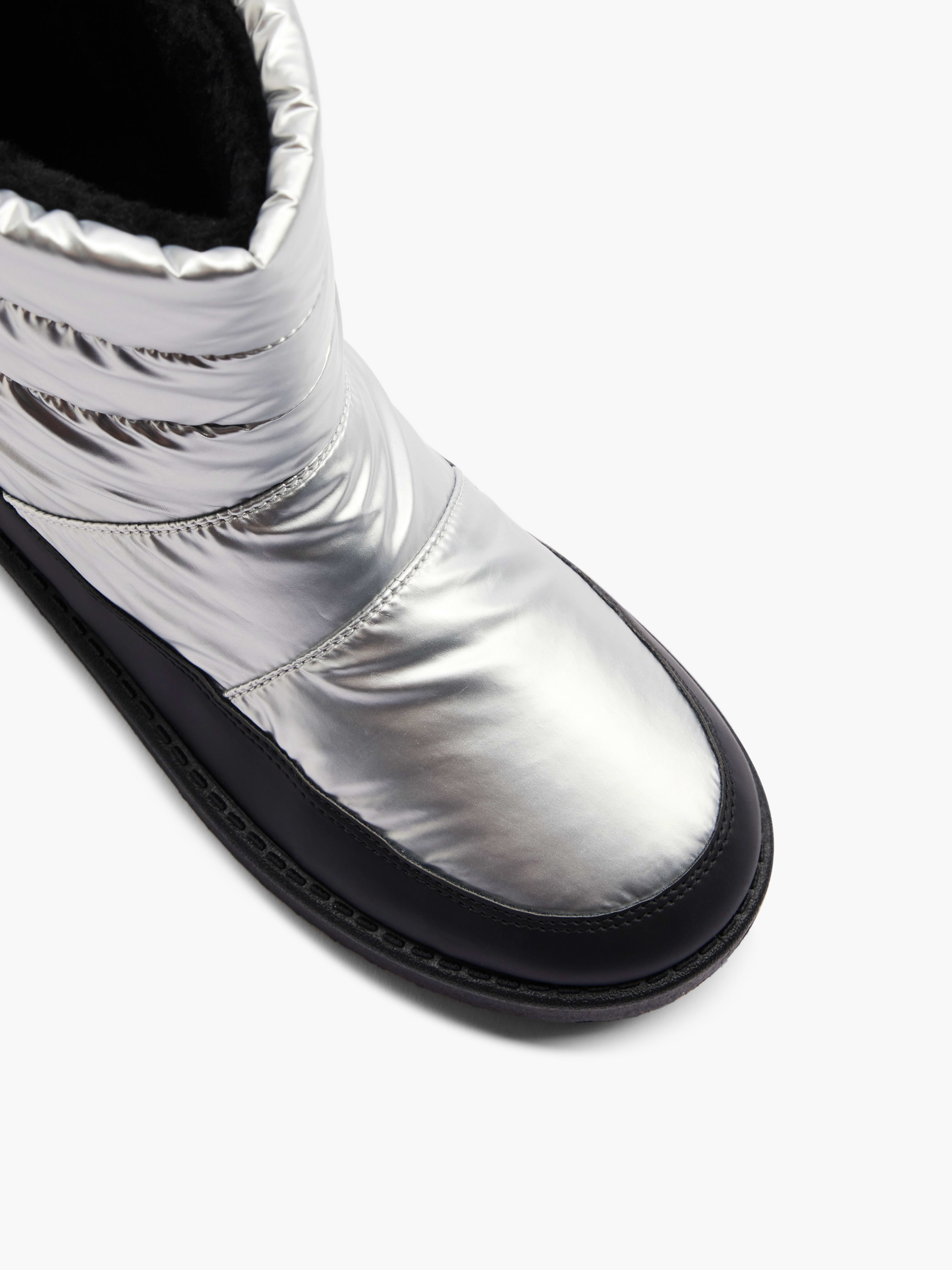Winterboots