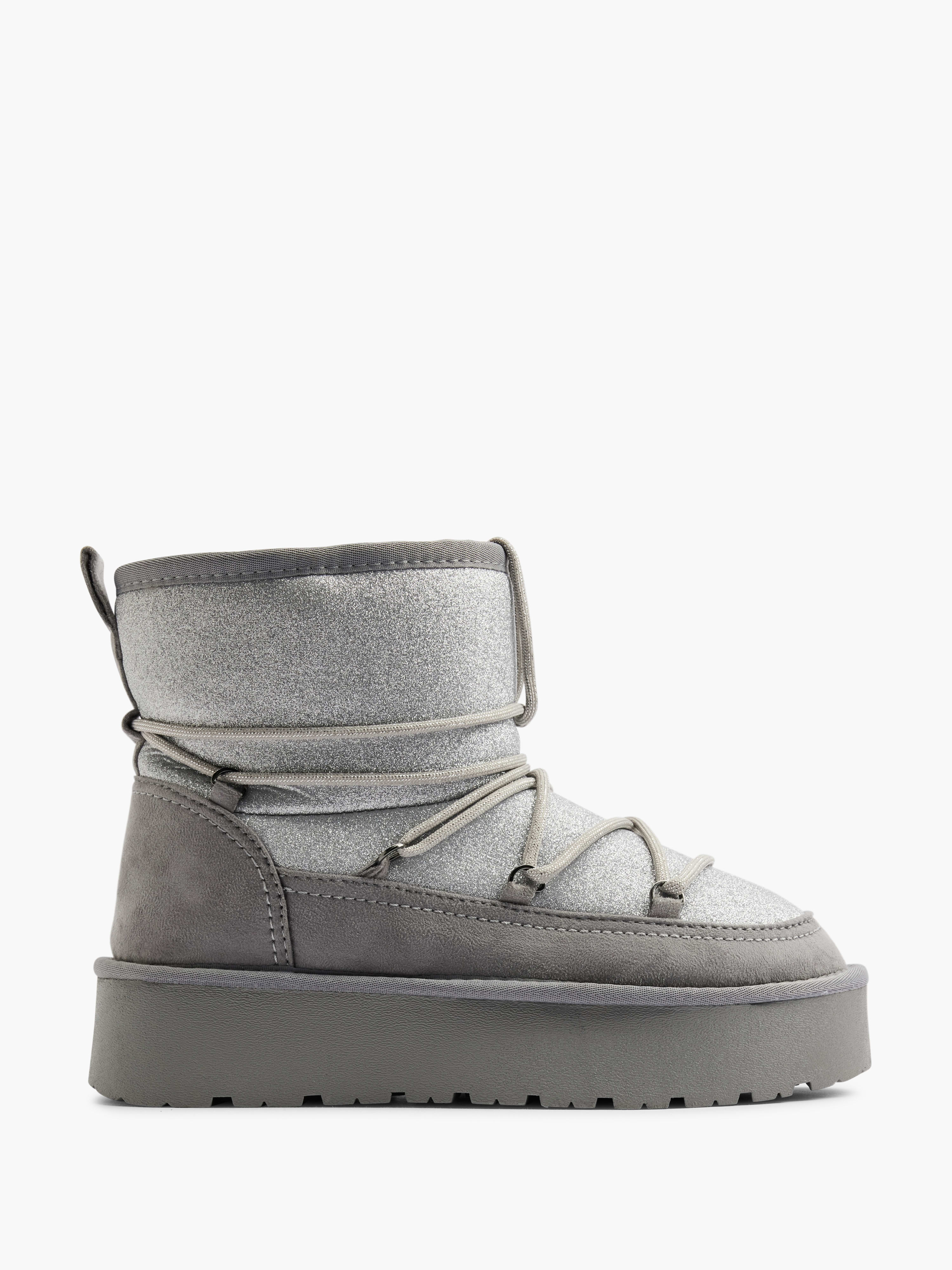 Winterboots