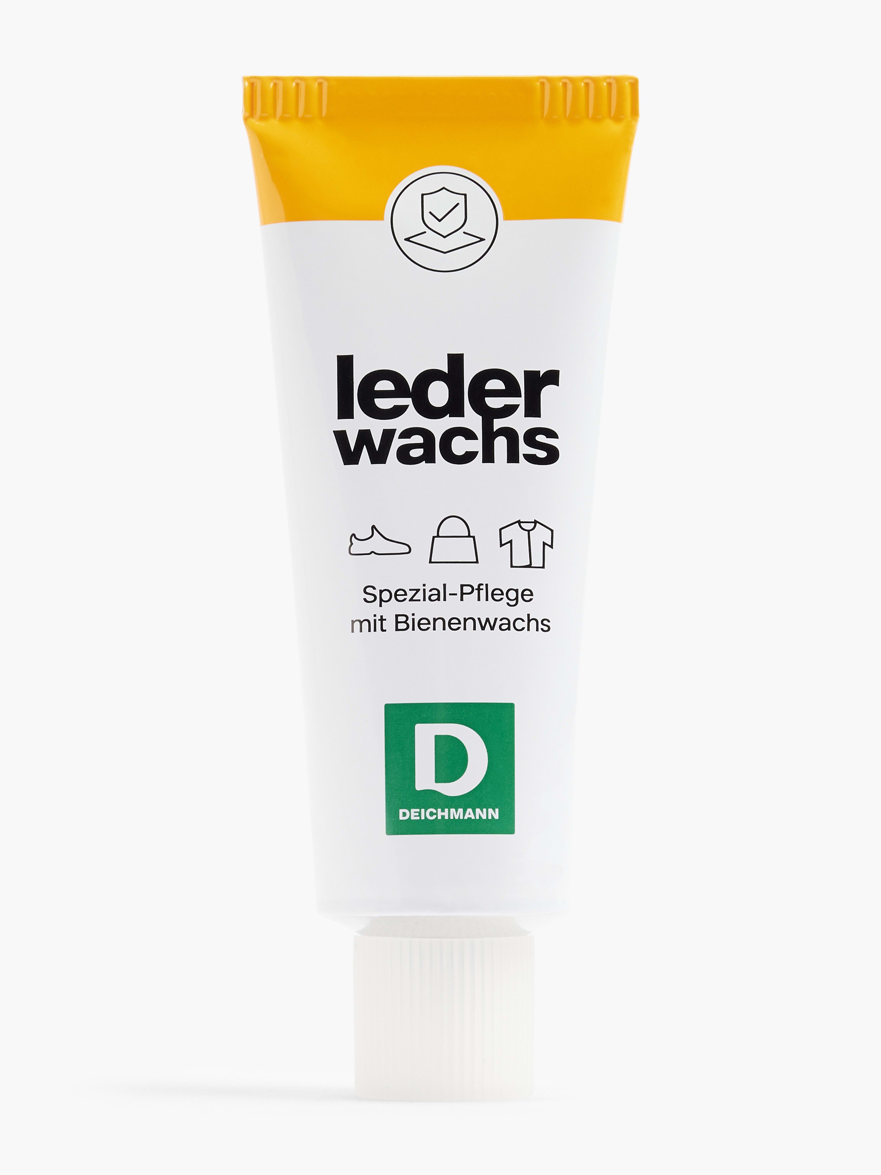 Schuh-Pflegeprodukt