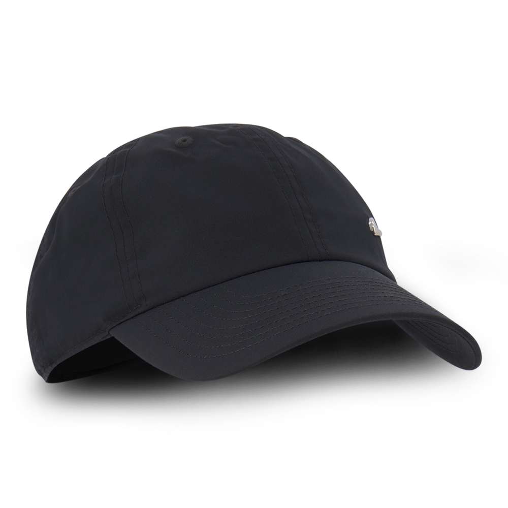 Nike, Mütze