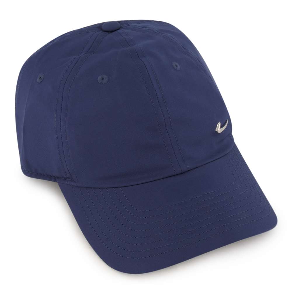Nike, Mütze