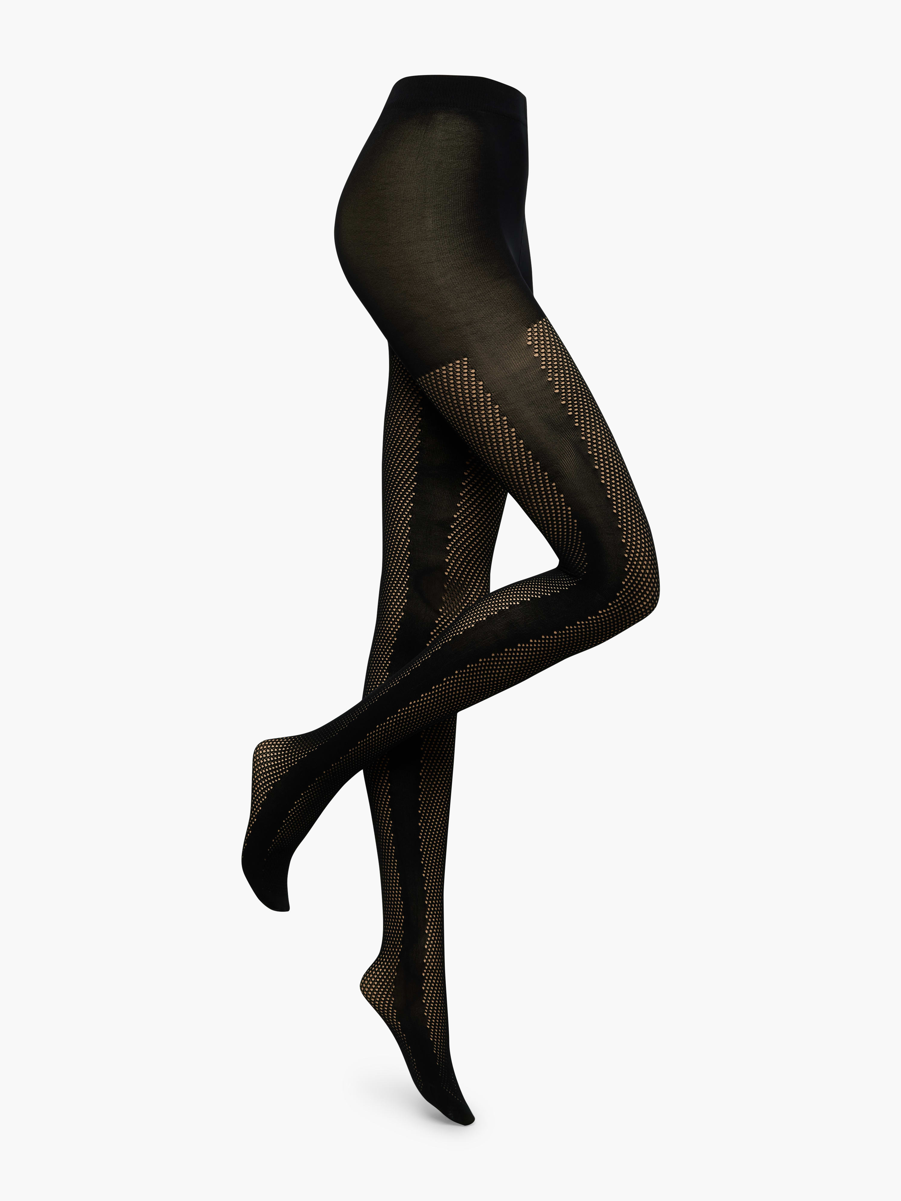 Strumpfhose