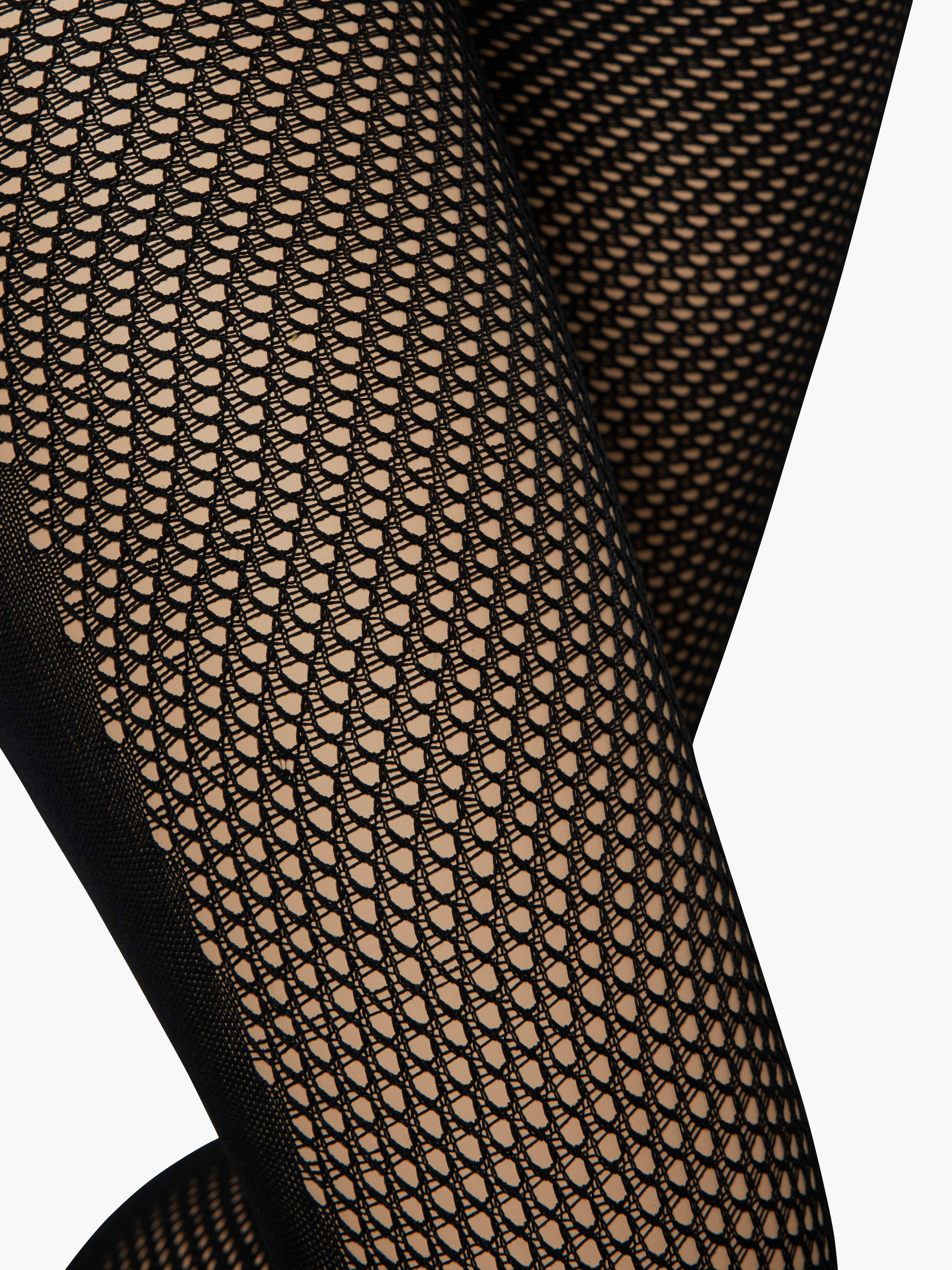 Strumpfhose