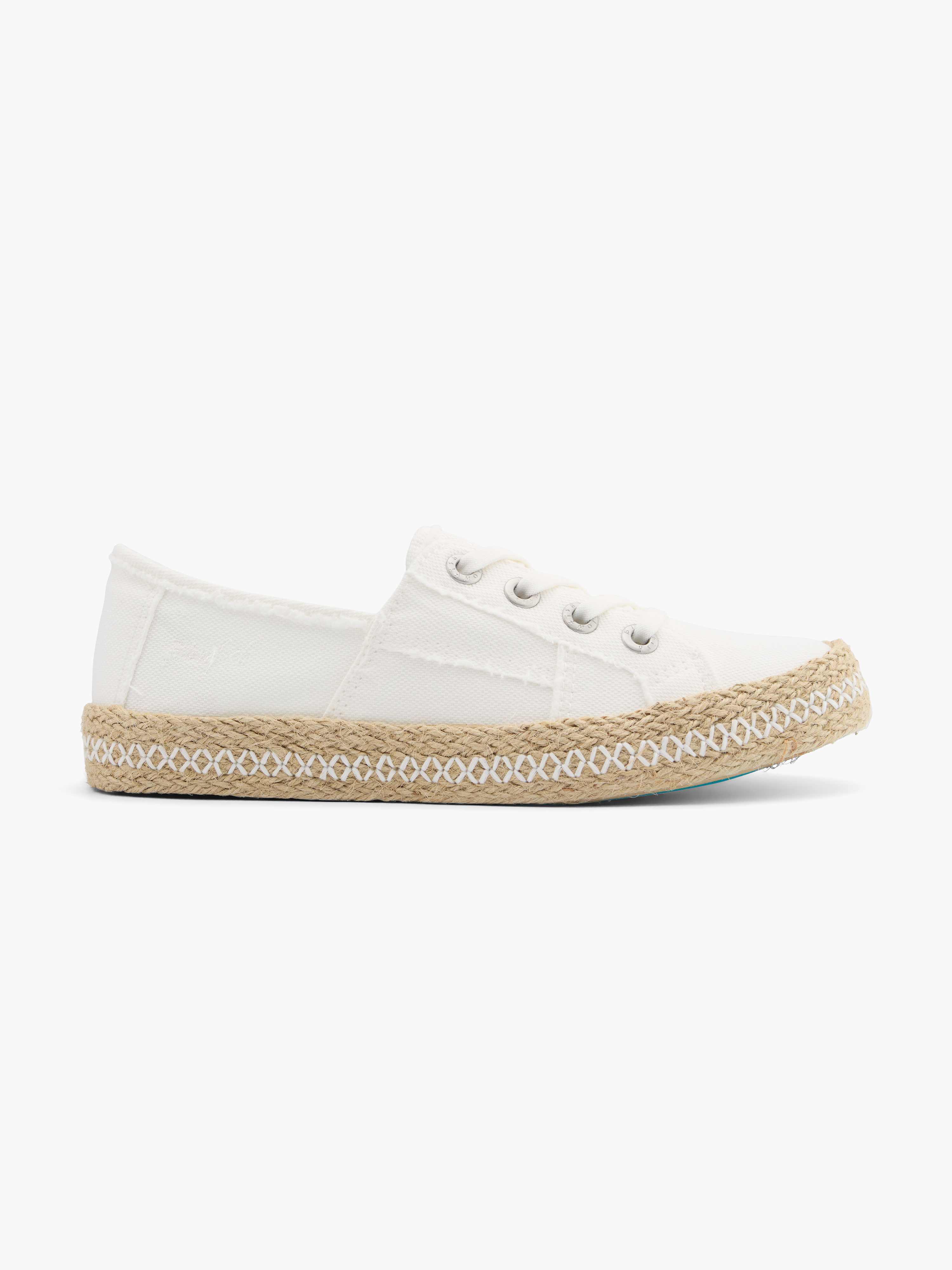 Espadrille