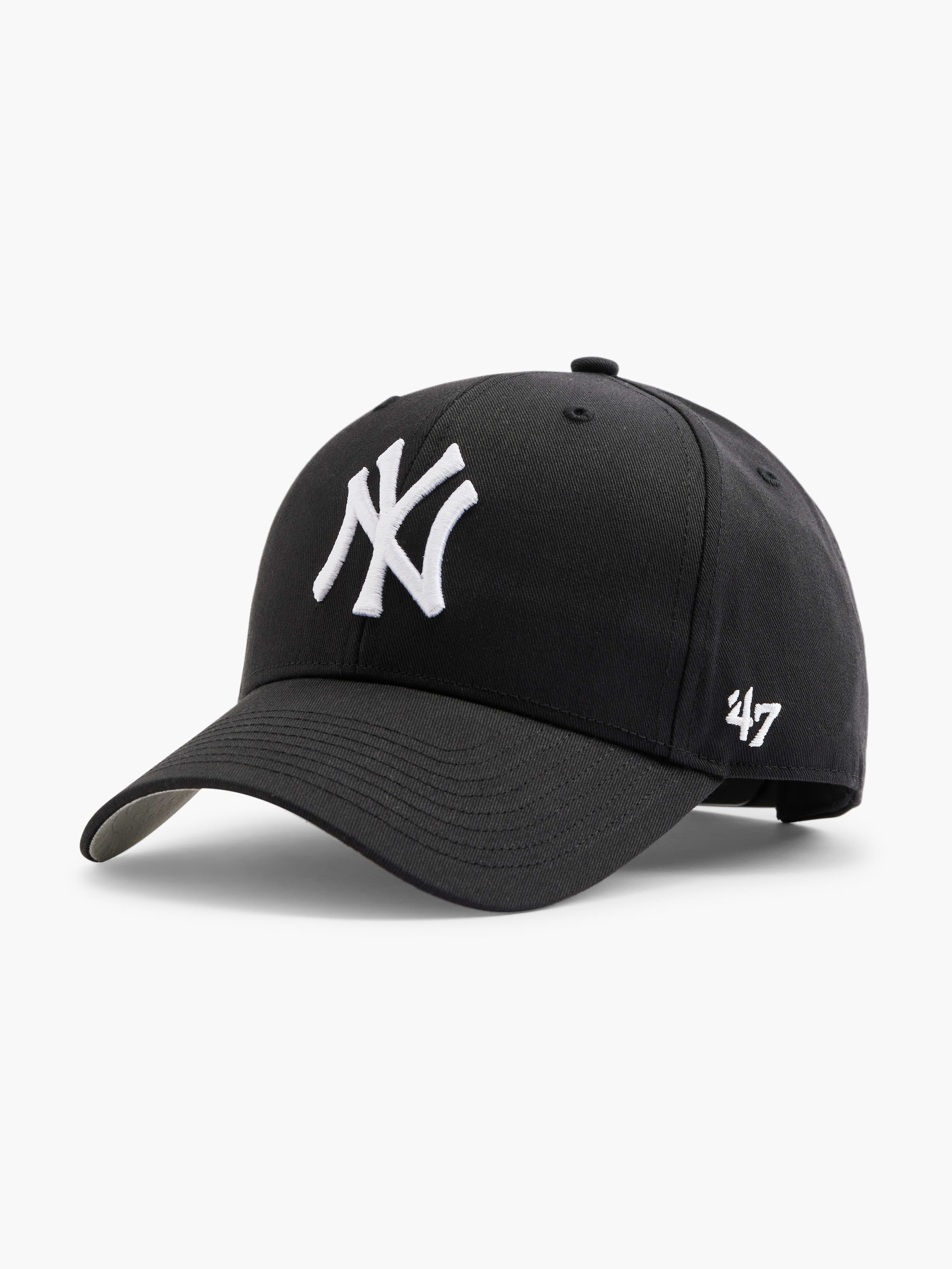 Cappello