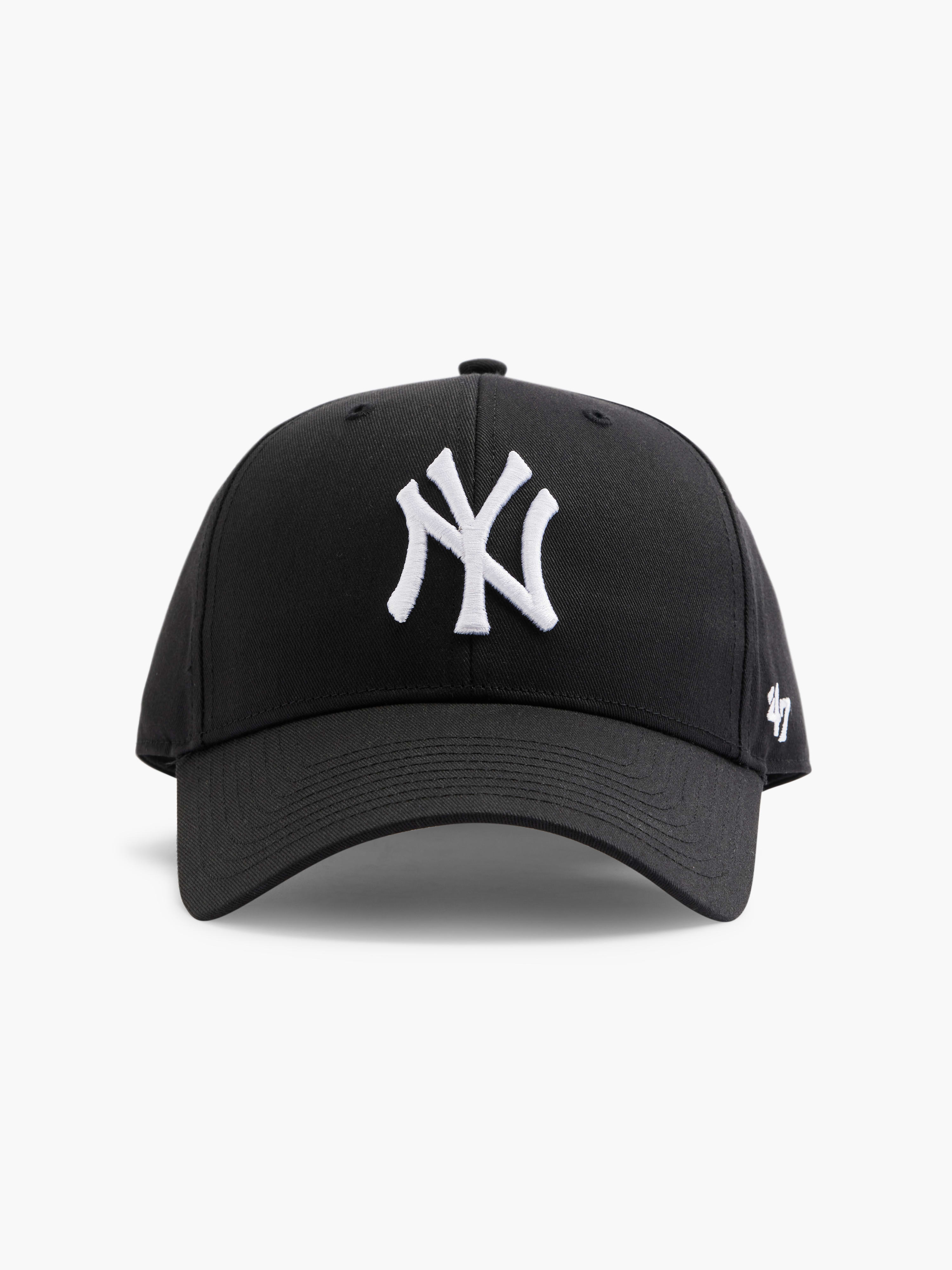 Cappello