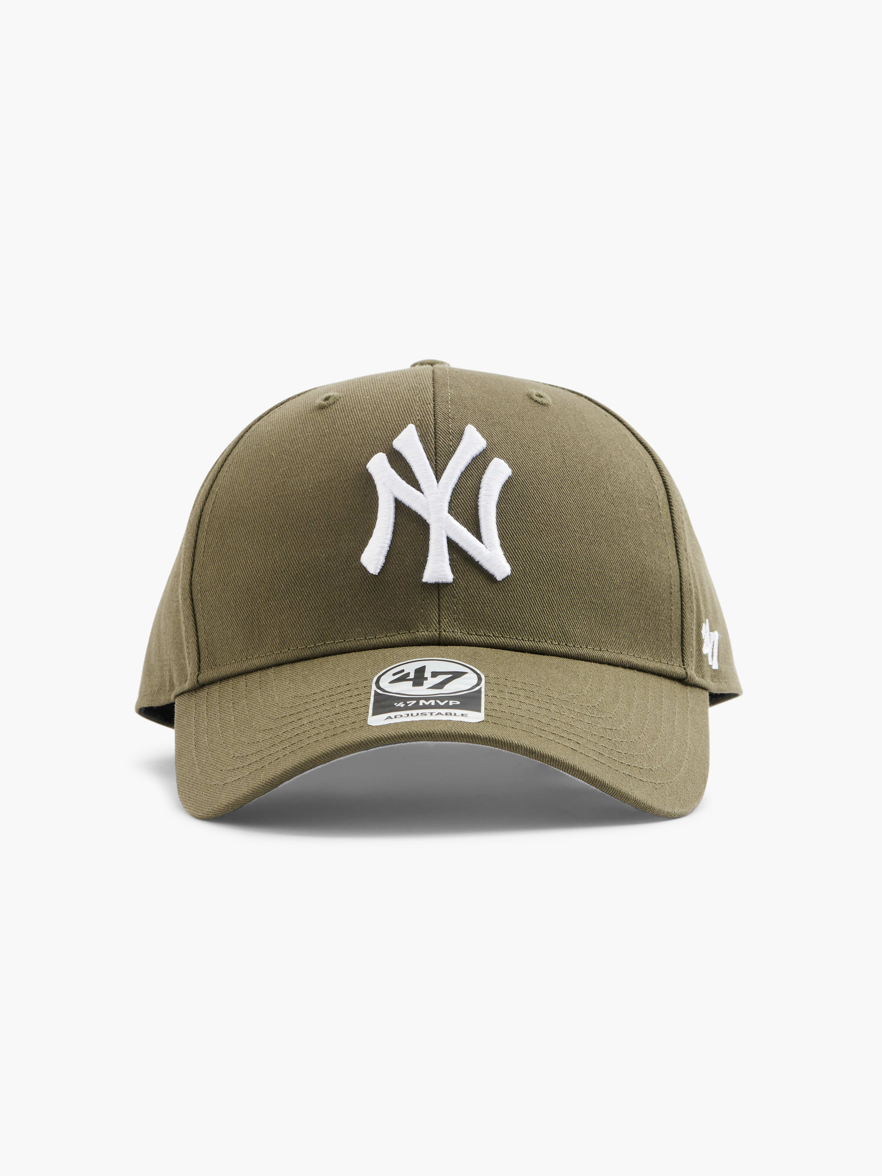 Cappello