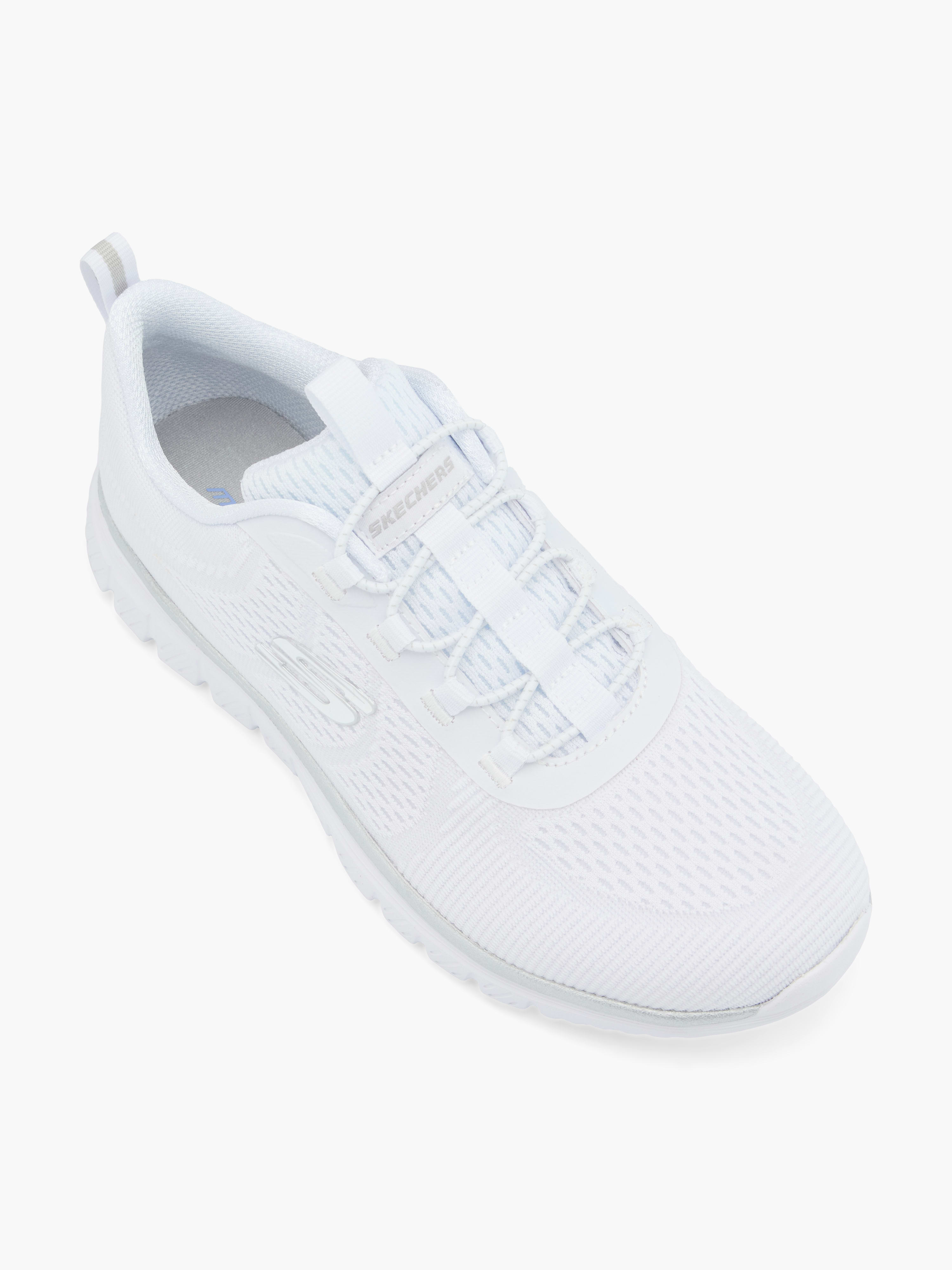 Slip-on