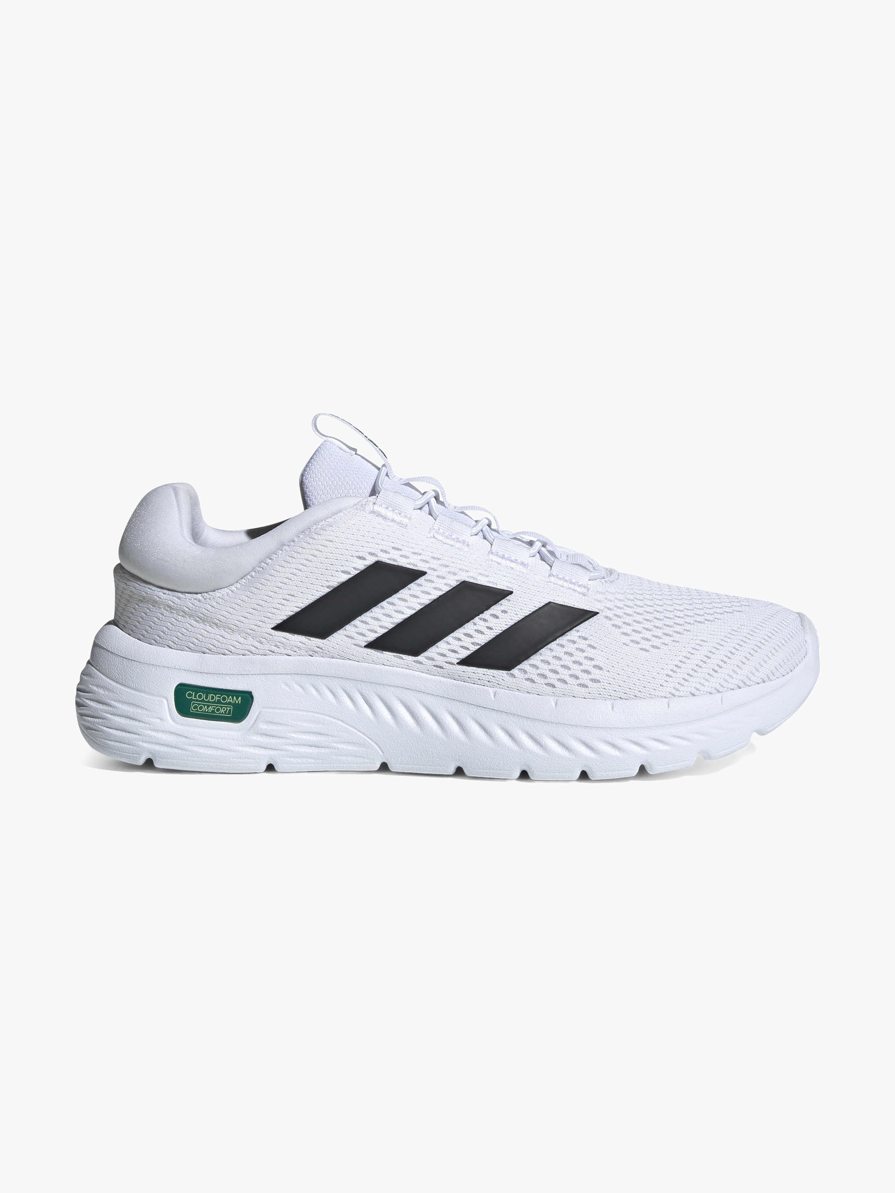 Slip-on