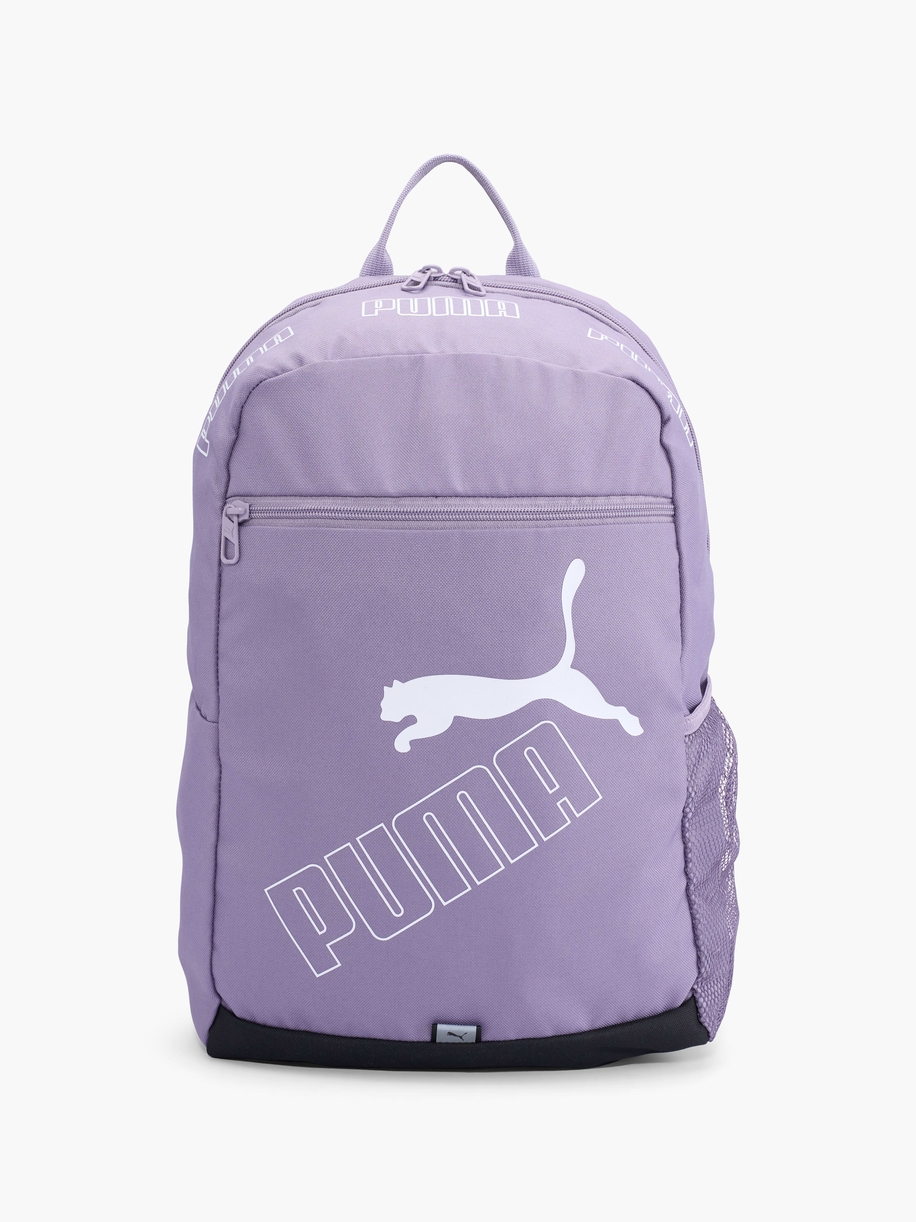 Rucksack