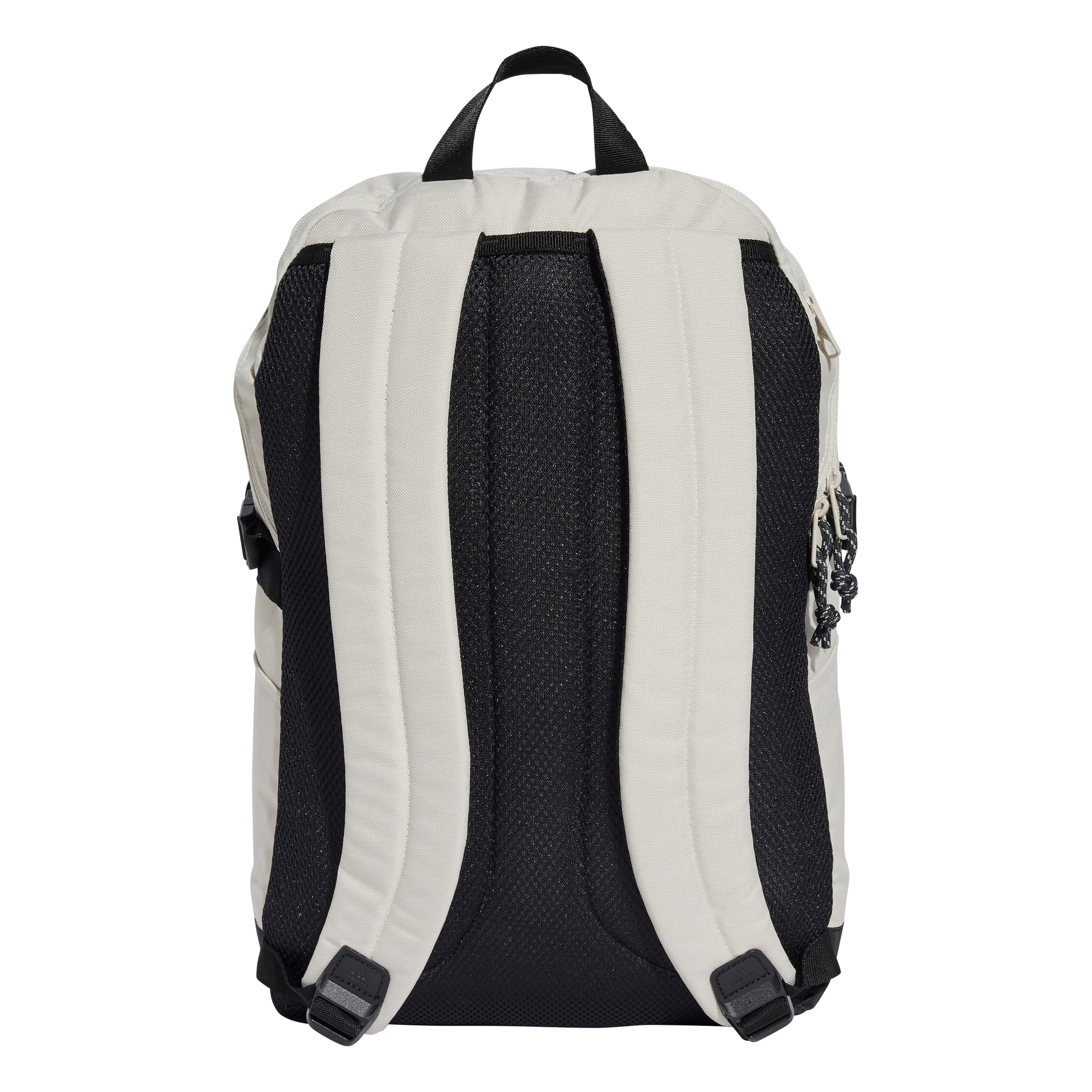 Zaino