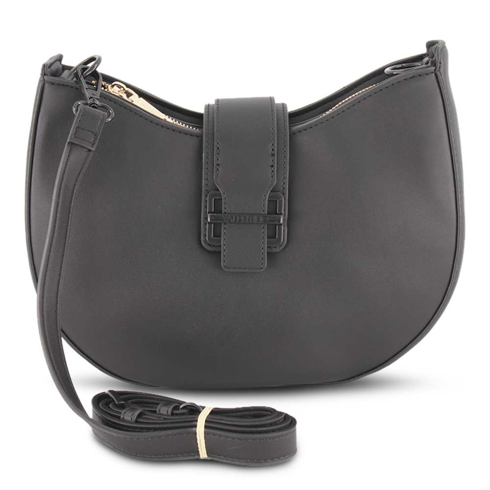 Valentino, Tasche