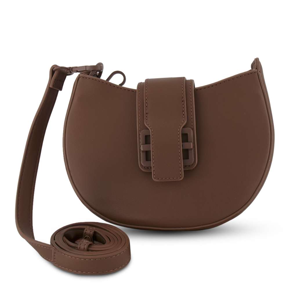Valentino, Tasche
