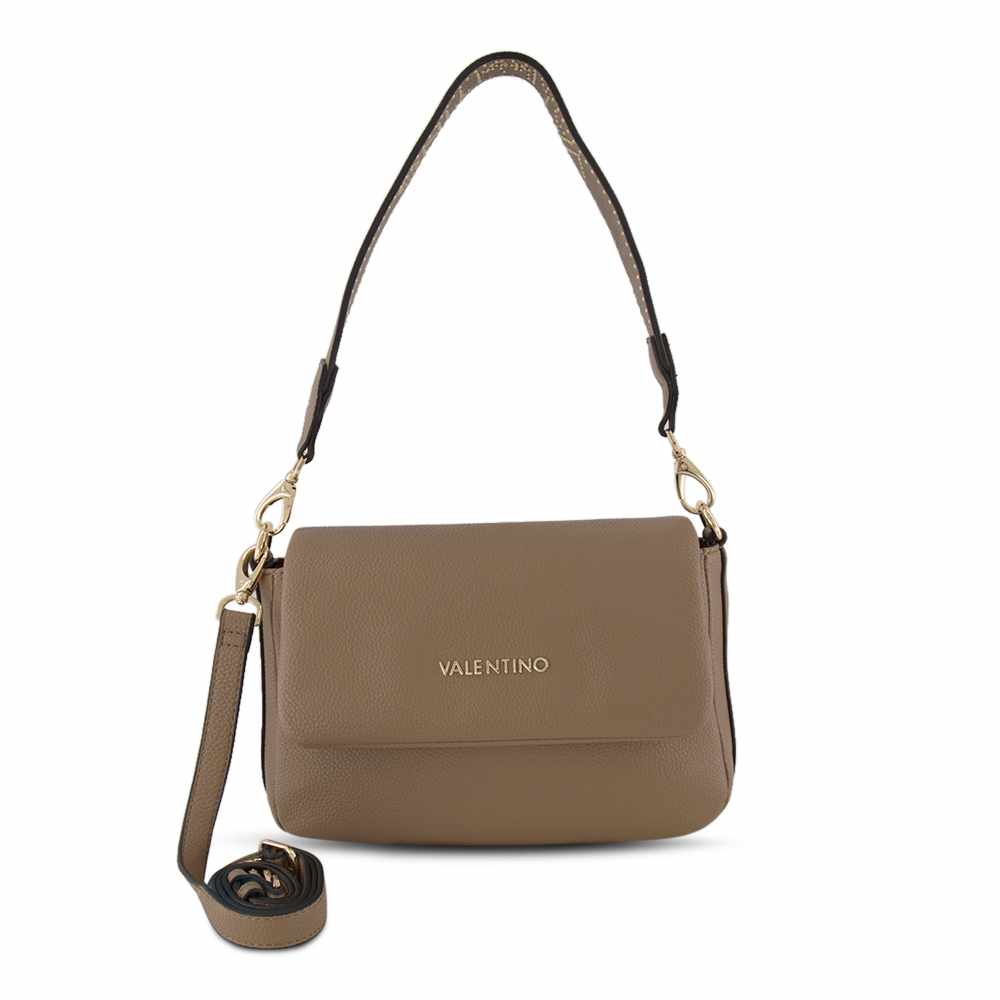 Valentino, Tasche