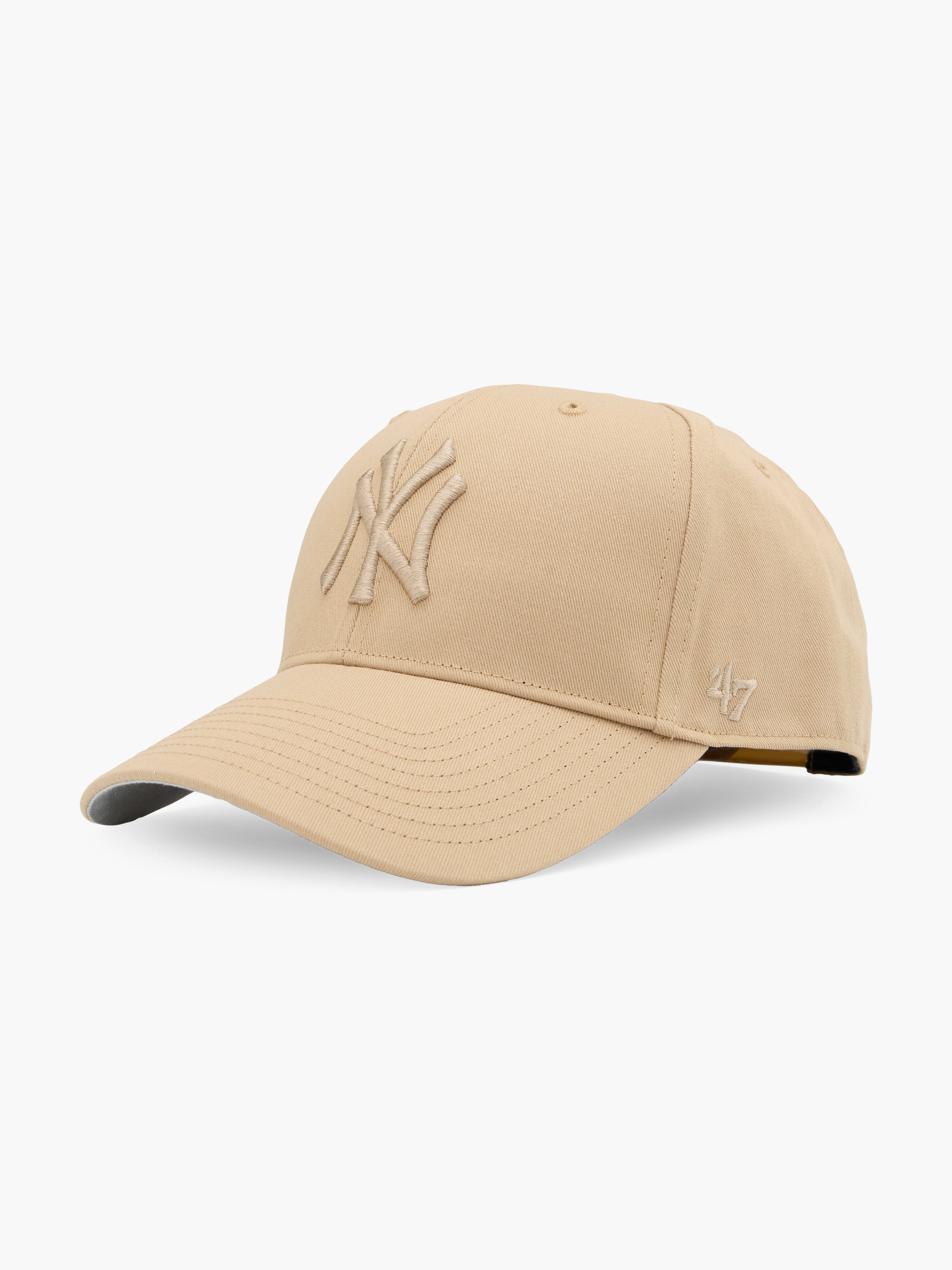 Cappello