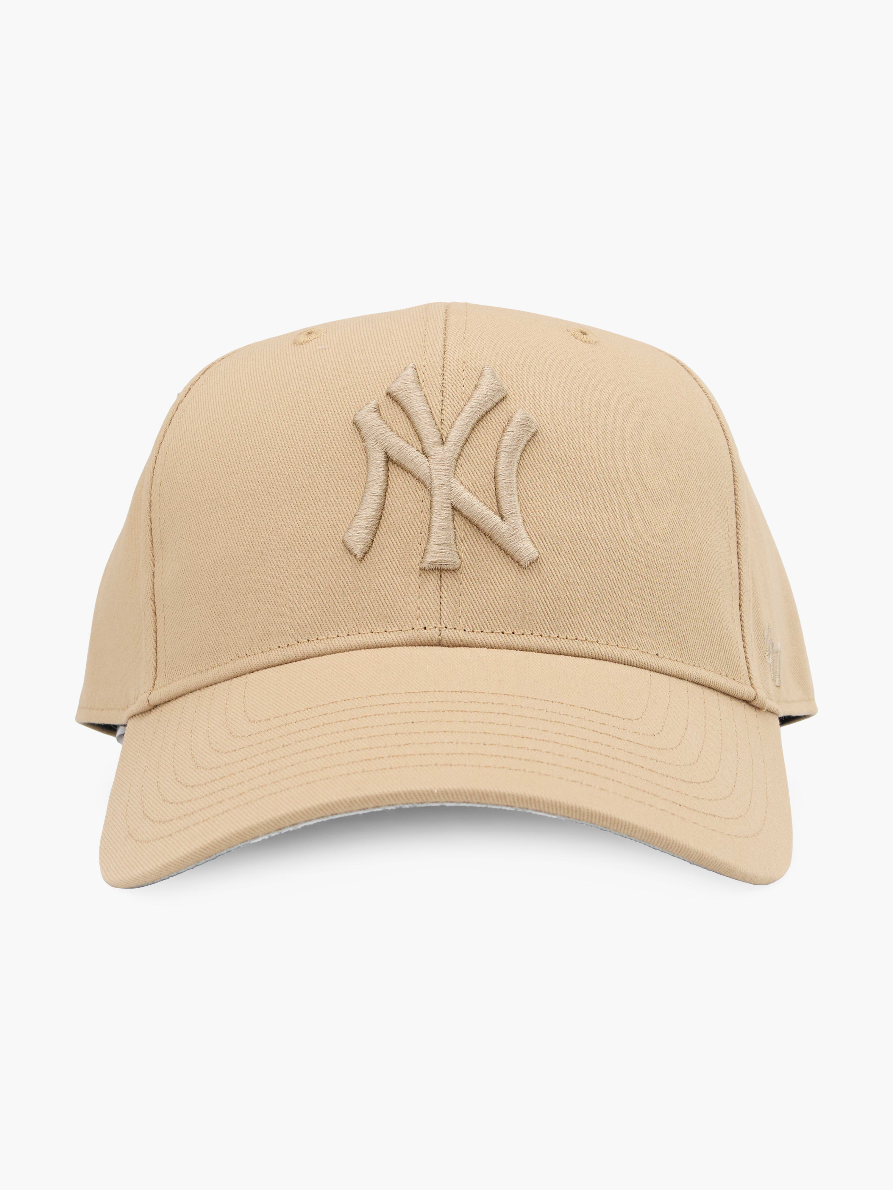 Cappello