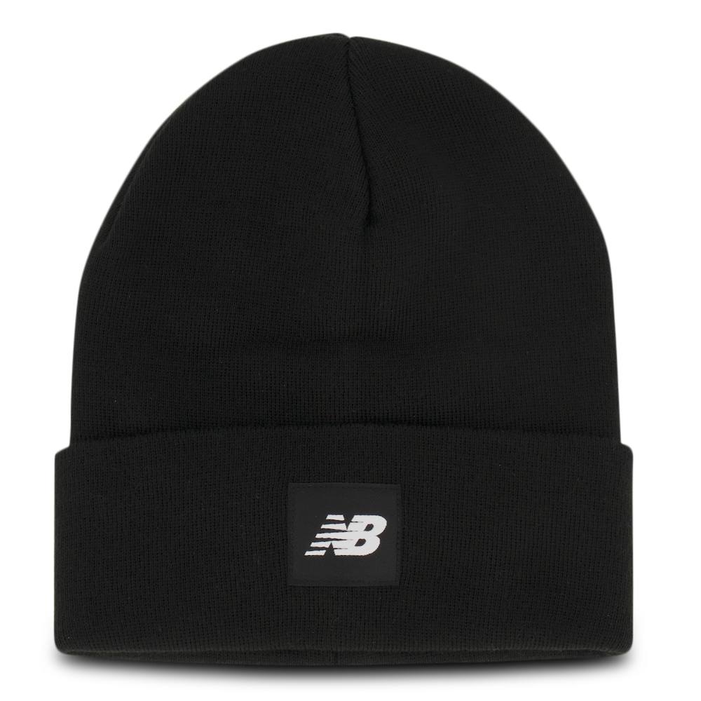 New Balance, Mütze