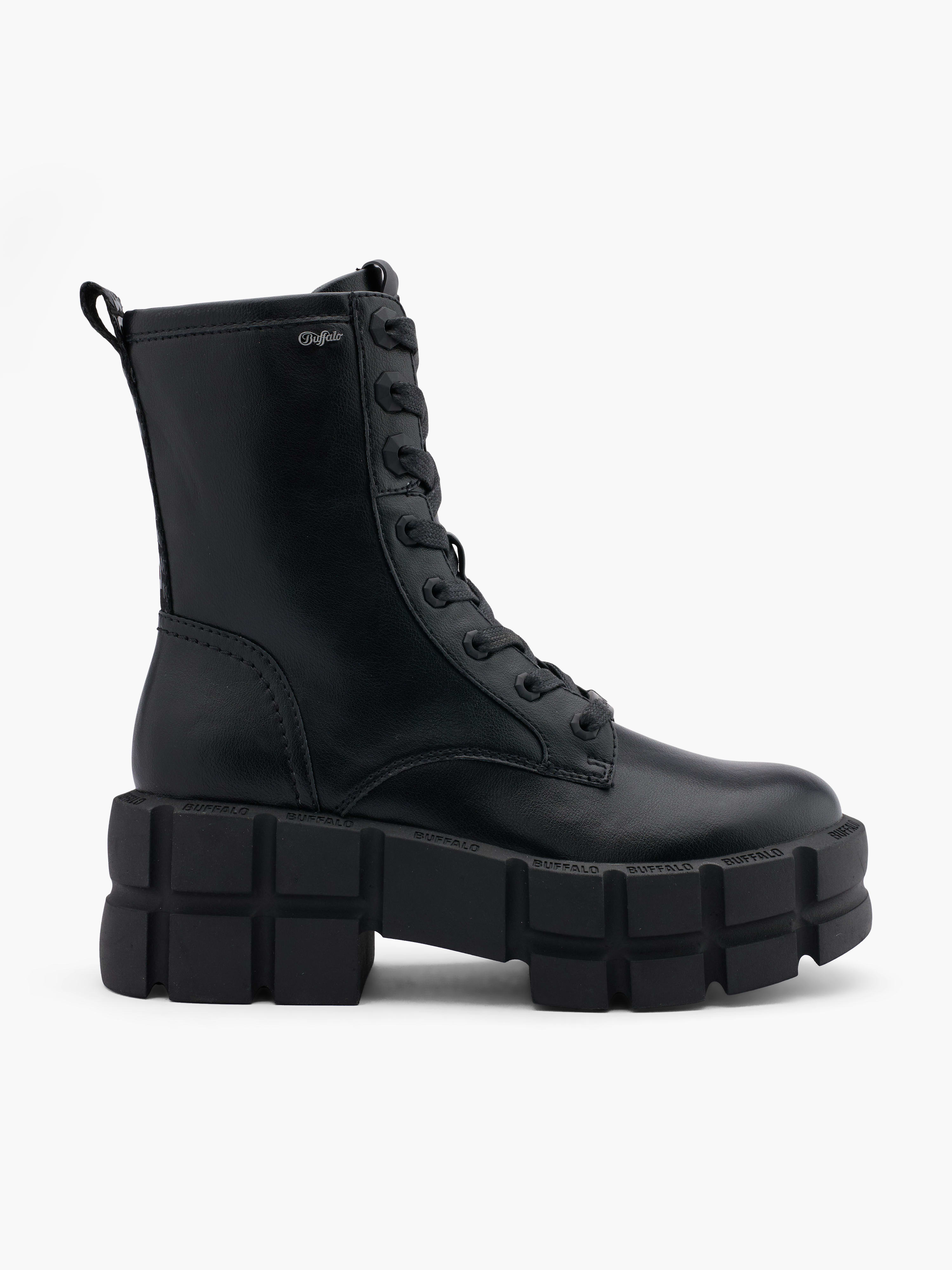 Schnürboots