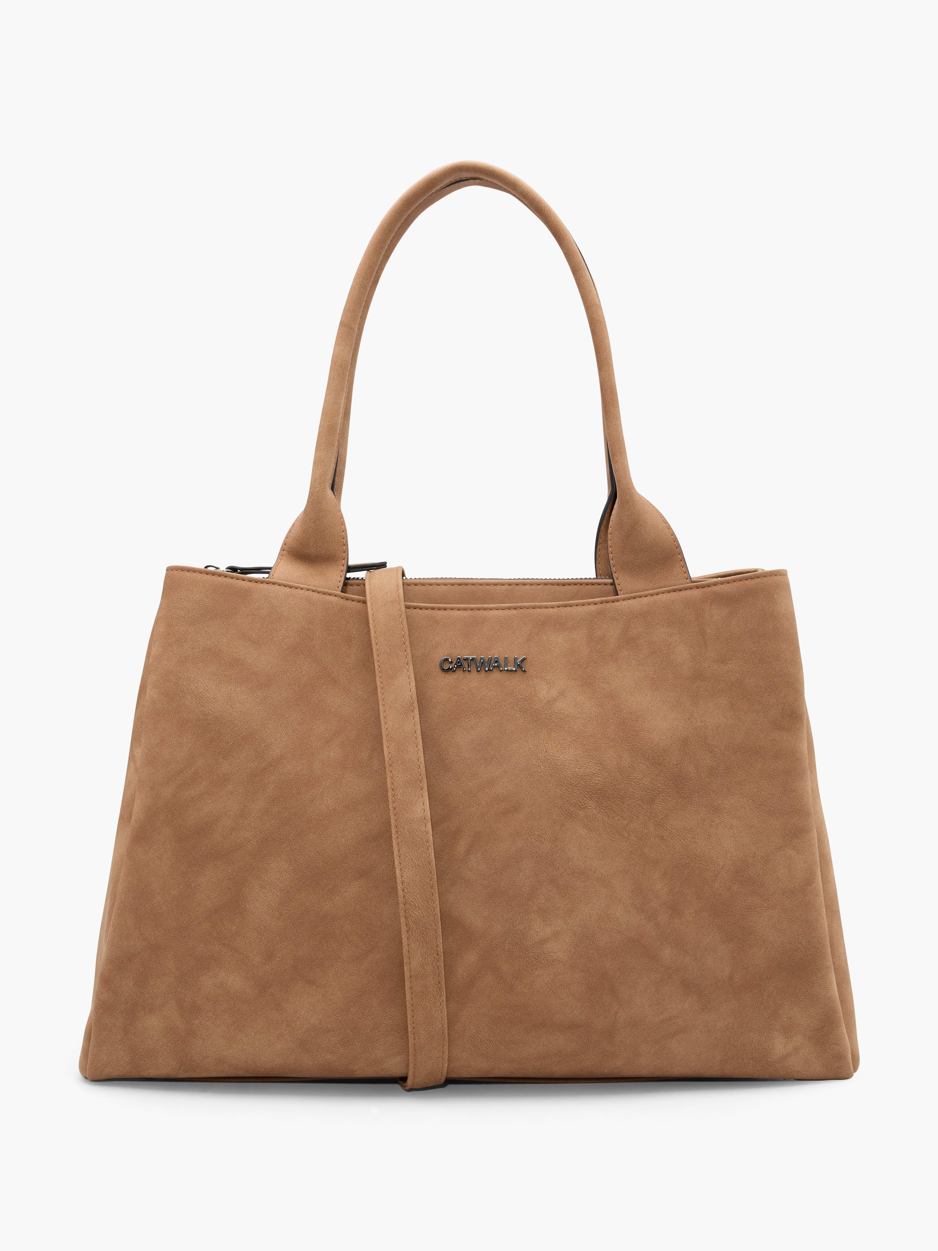 Handtasche