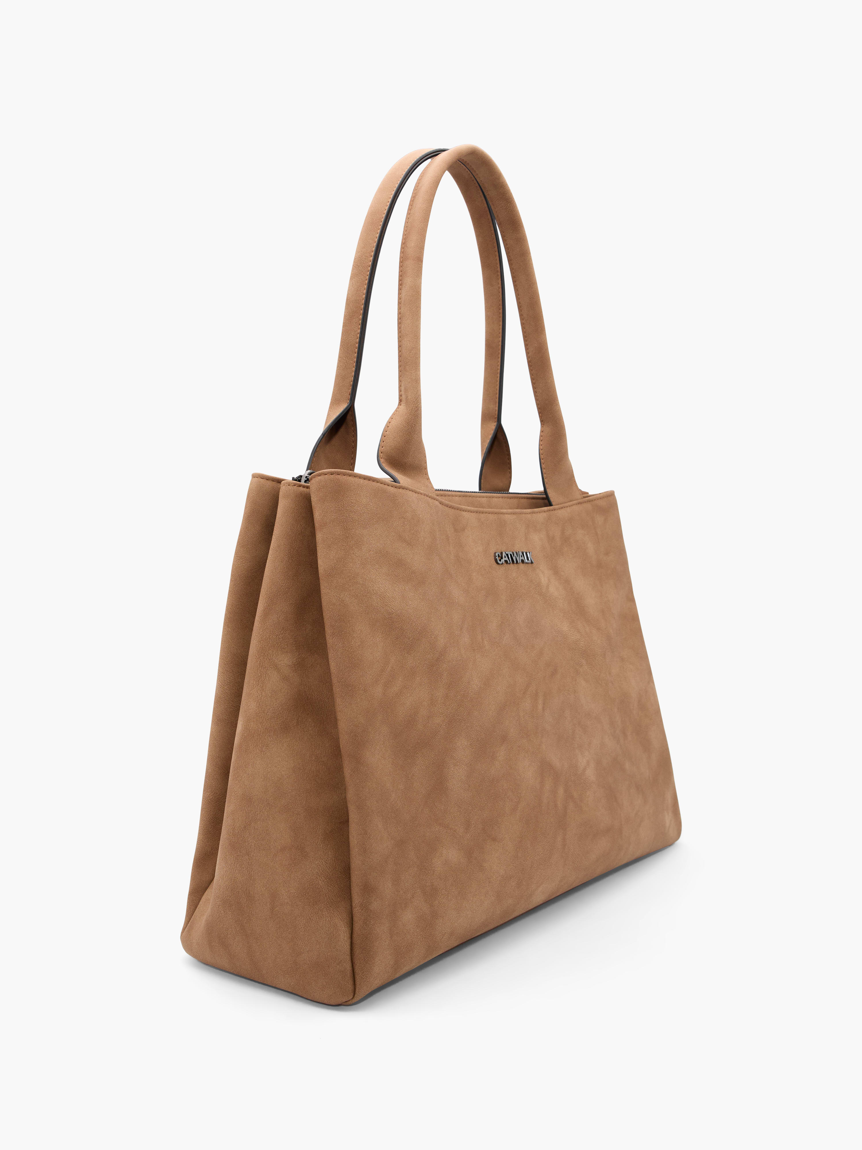Handtasche