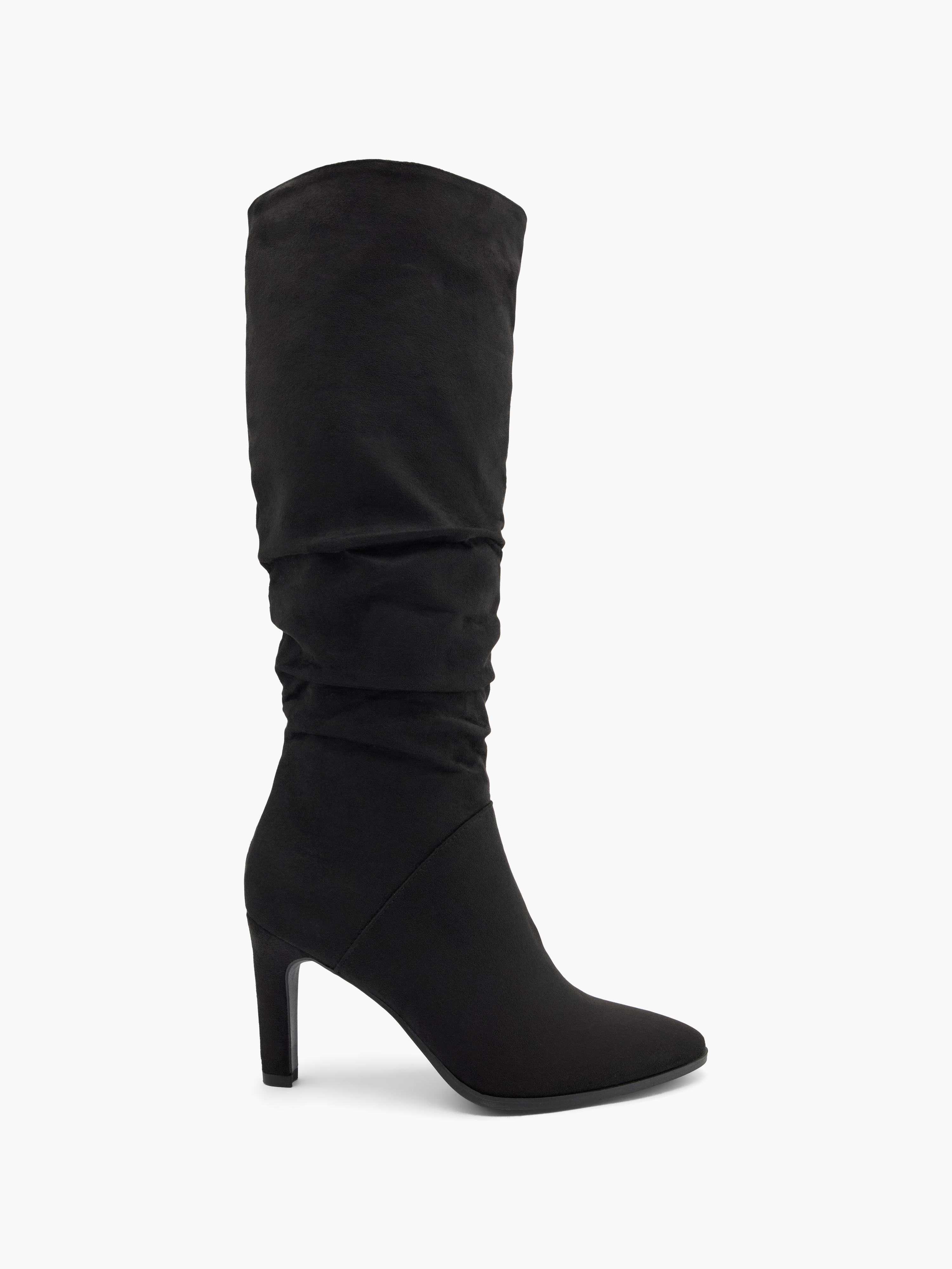 Stiefel