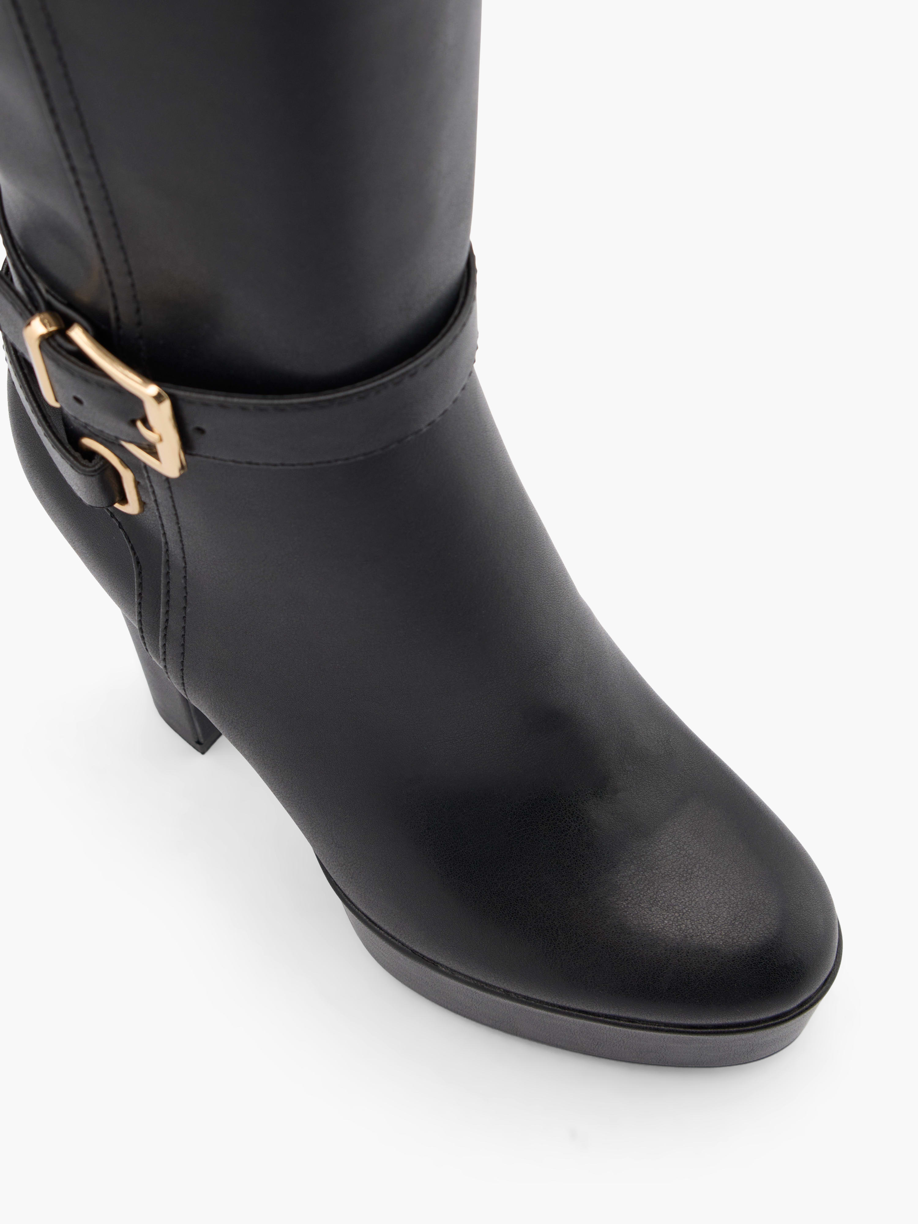 Stiefel